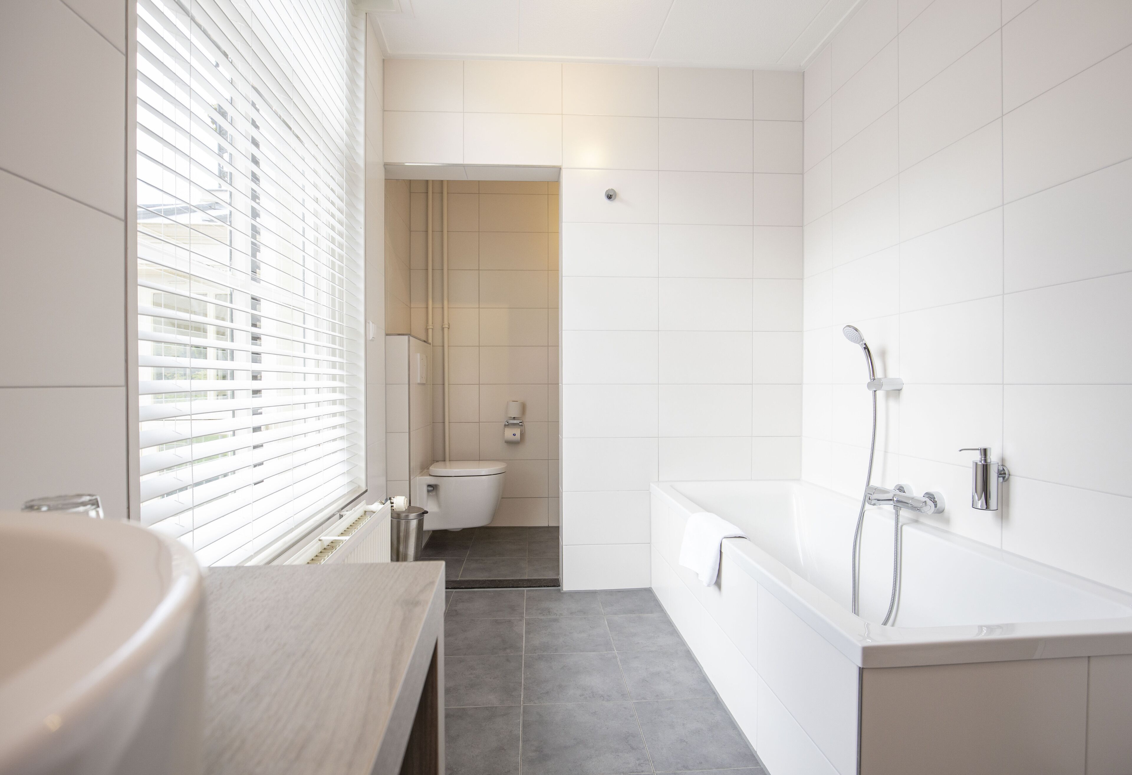 Foto - Fletcher Hotel Landgoed Huis te Eerbeek