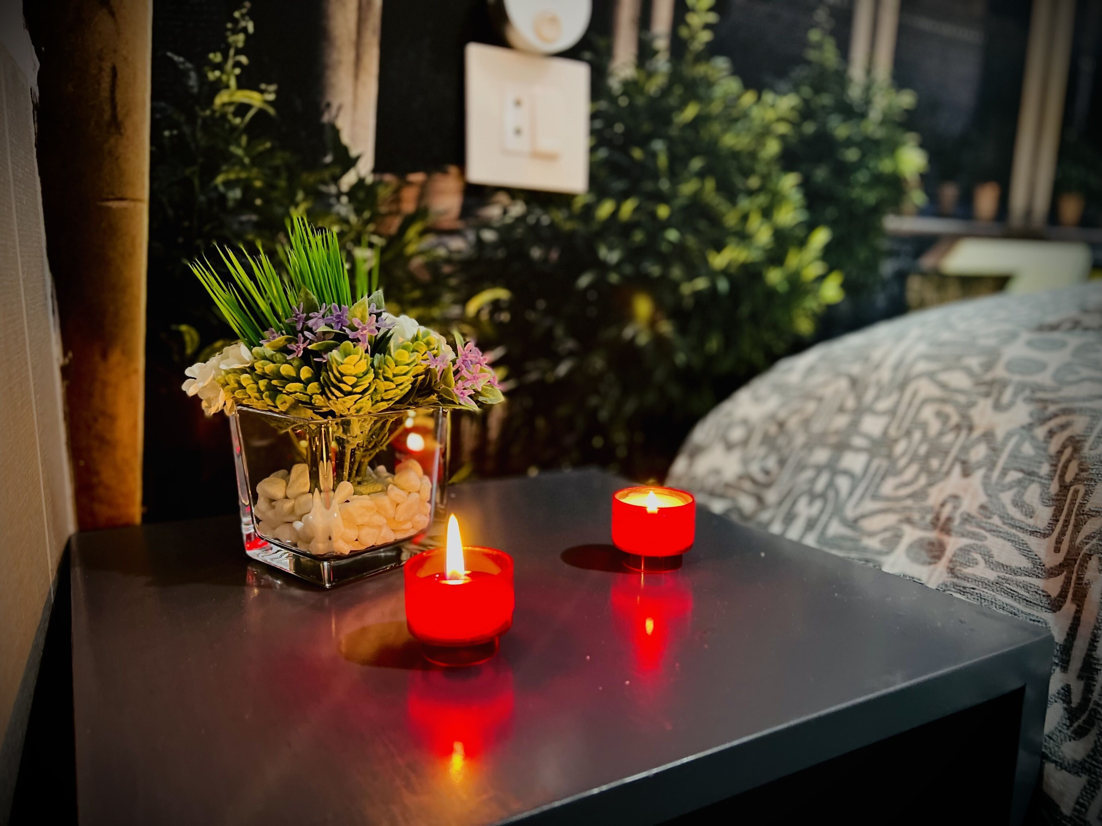 Foto - Hostal Paco´s