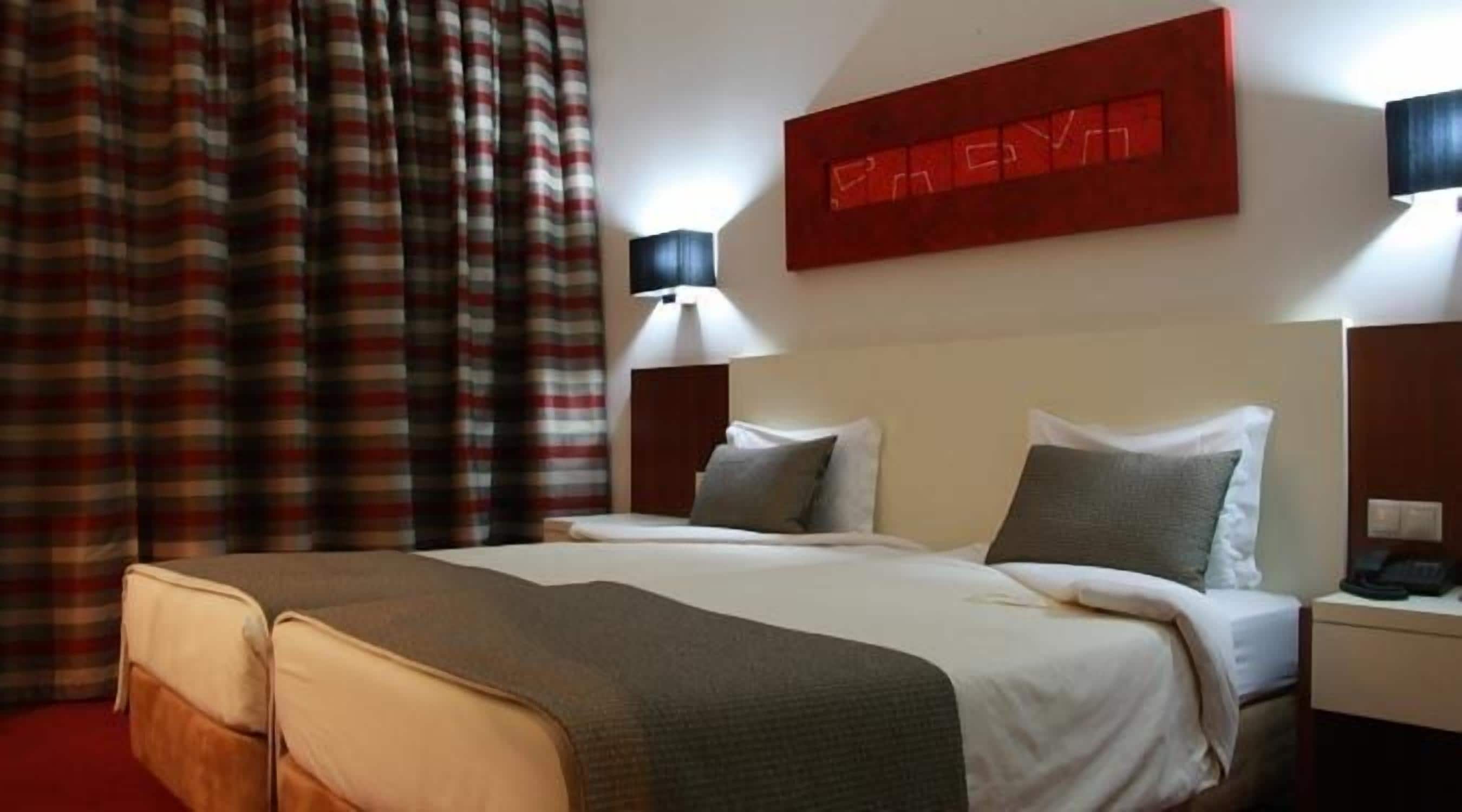 Photo - Hotel Dighton