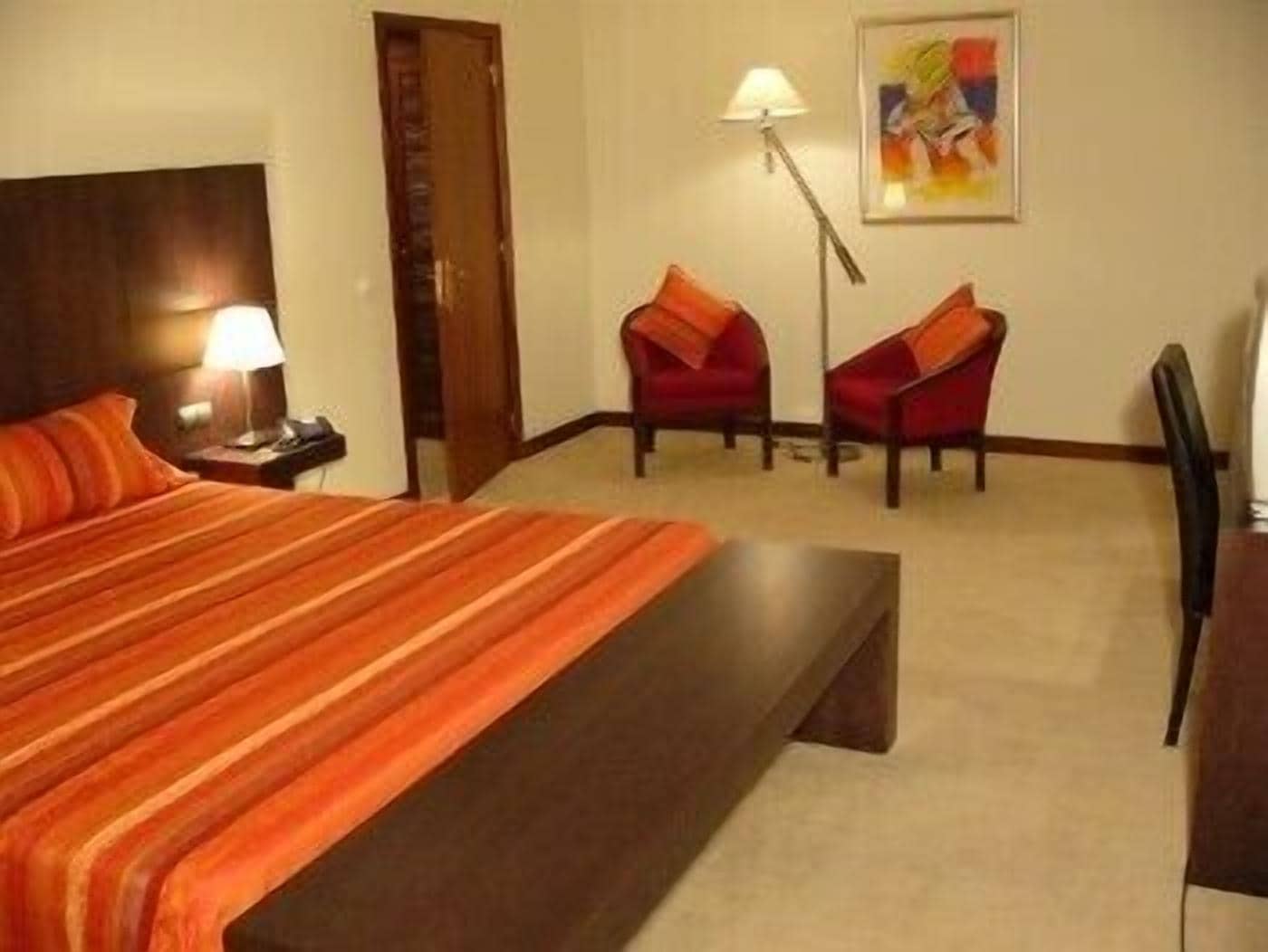 Photo - Hotel Dighton