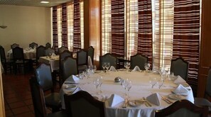 Free daily continental breakfast - Hotel Dighton (Oliveira De Azemeis)