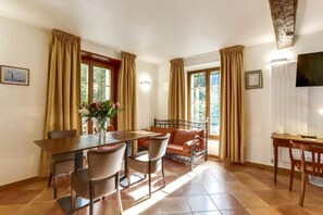 ครัวส่วนตัว