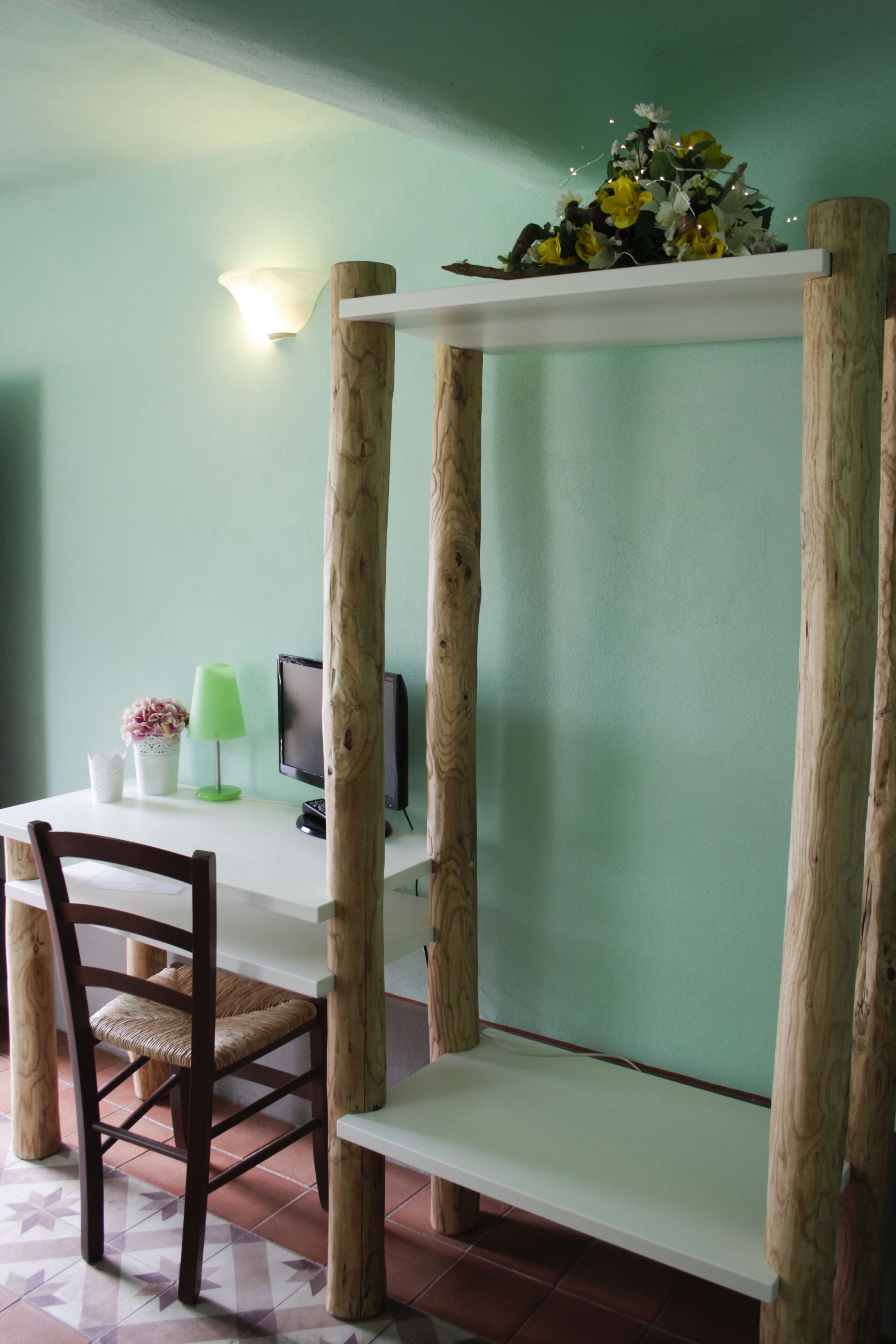 Foto - La Locanda Del Podestà Cinque terre