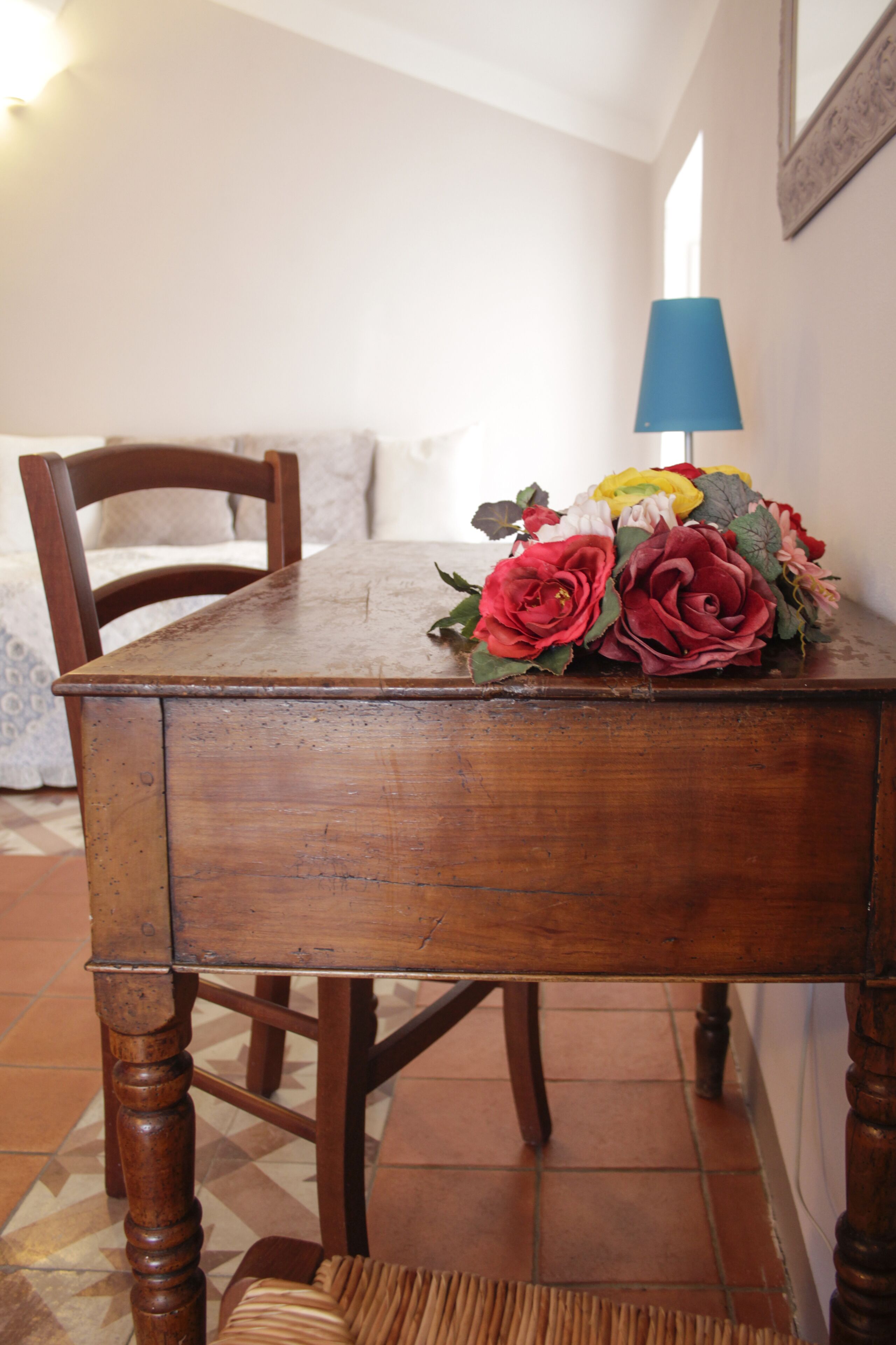 Foto - La Locanda Del Podestà Cinque terre