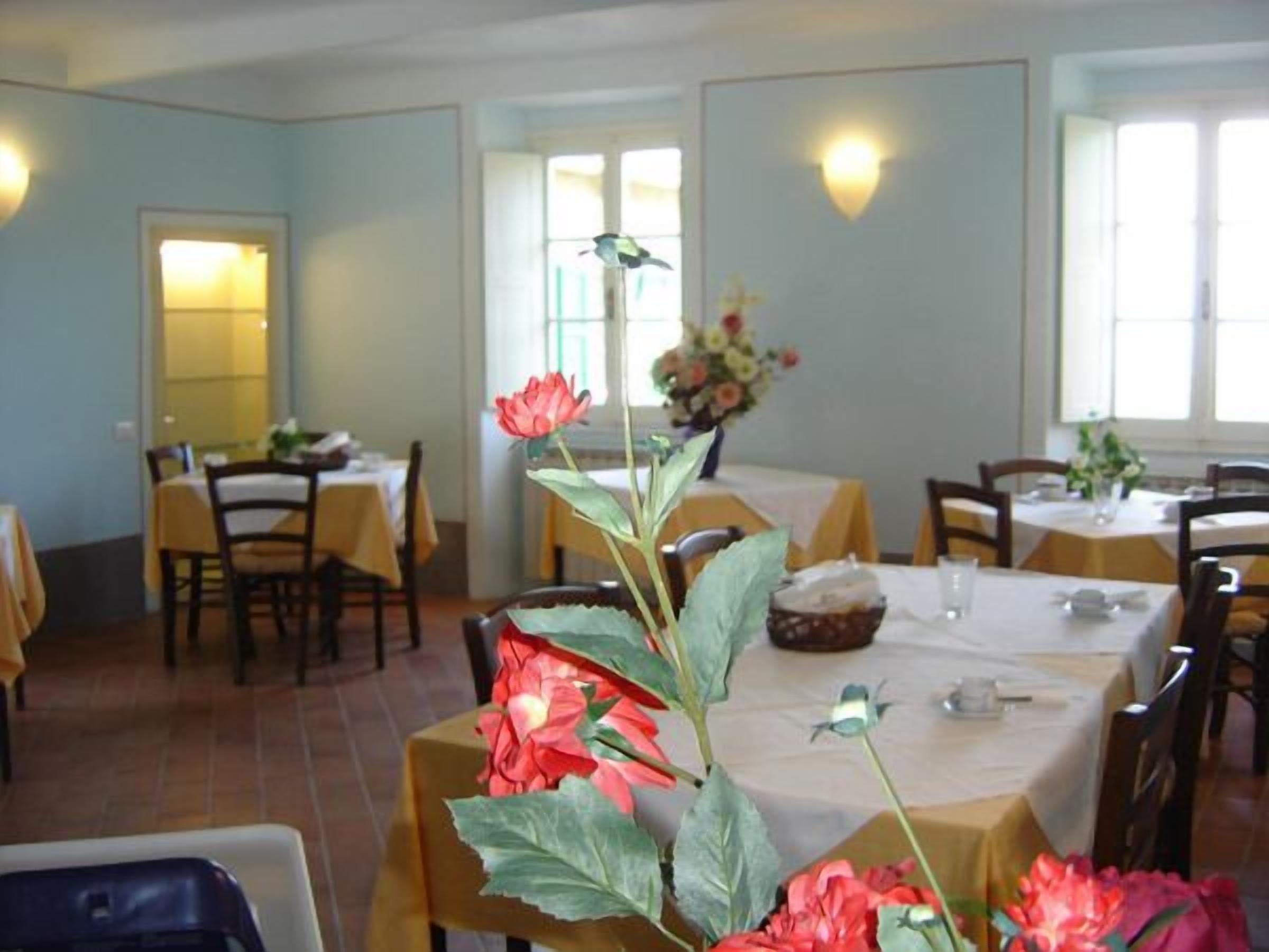 Foto - La Locanda Del Podestà Cinque terre