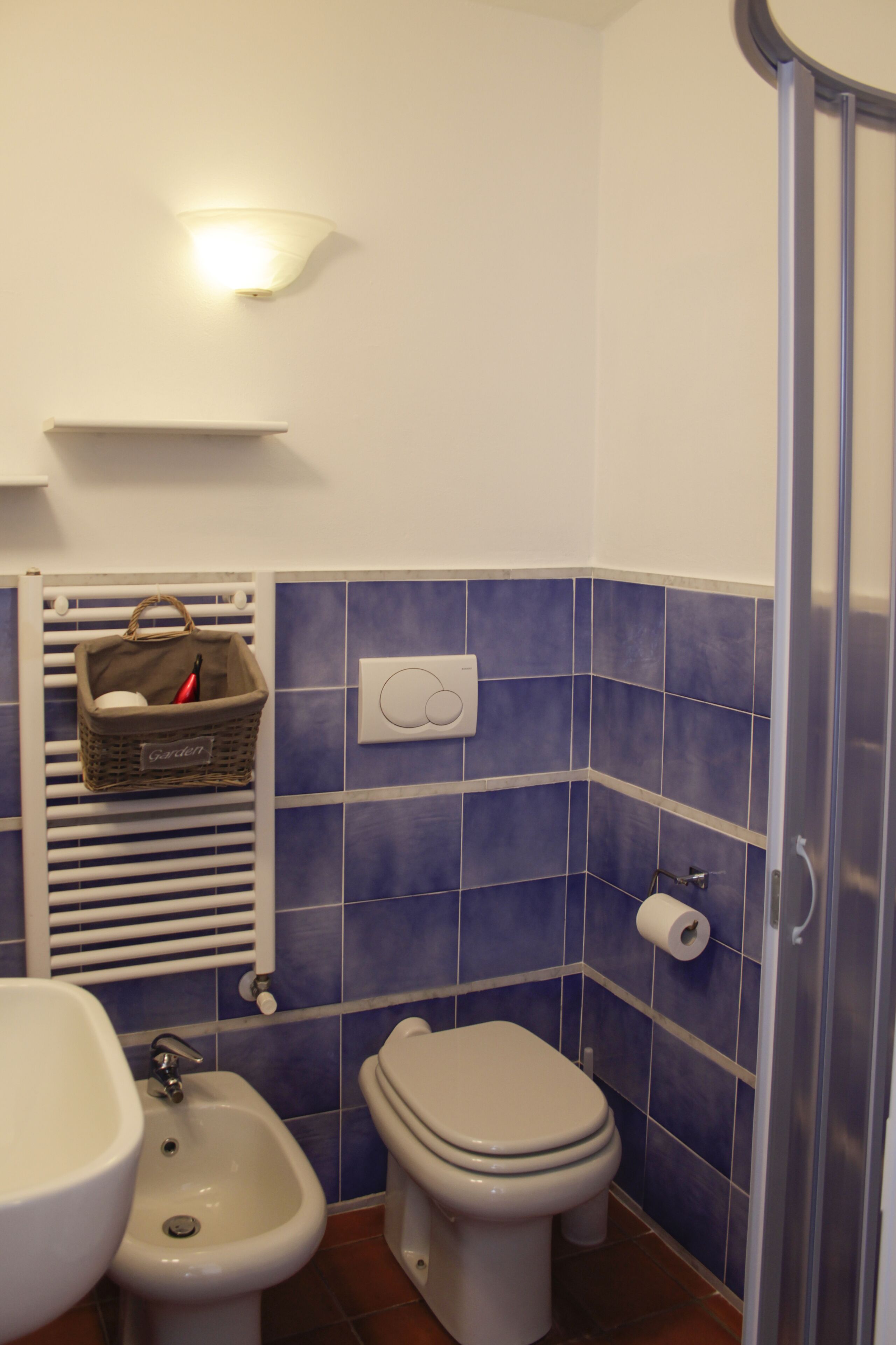 Photo - La Locanda Del Podestà Cinque terre