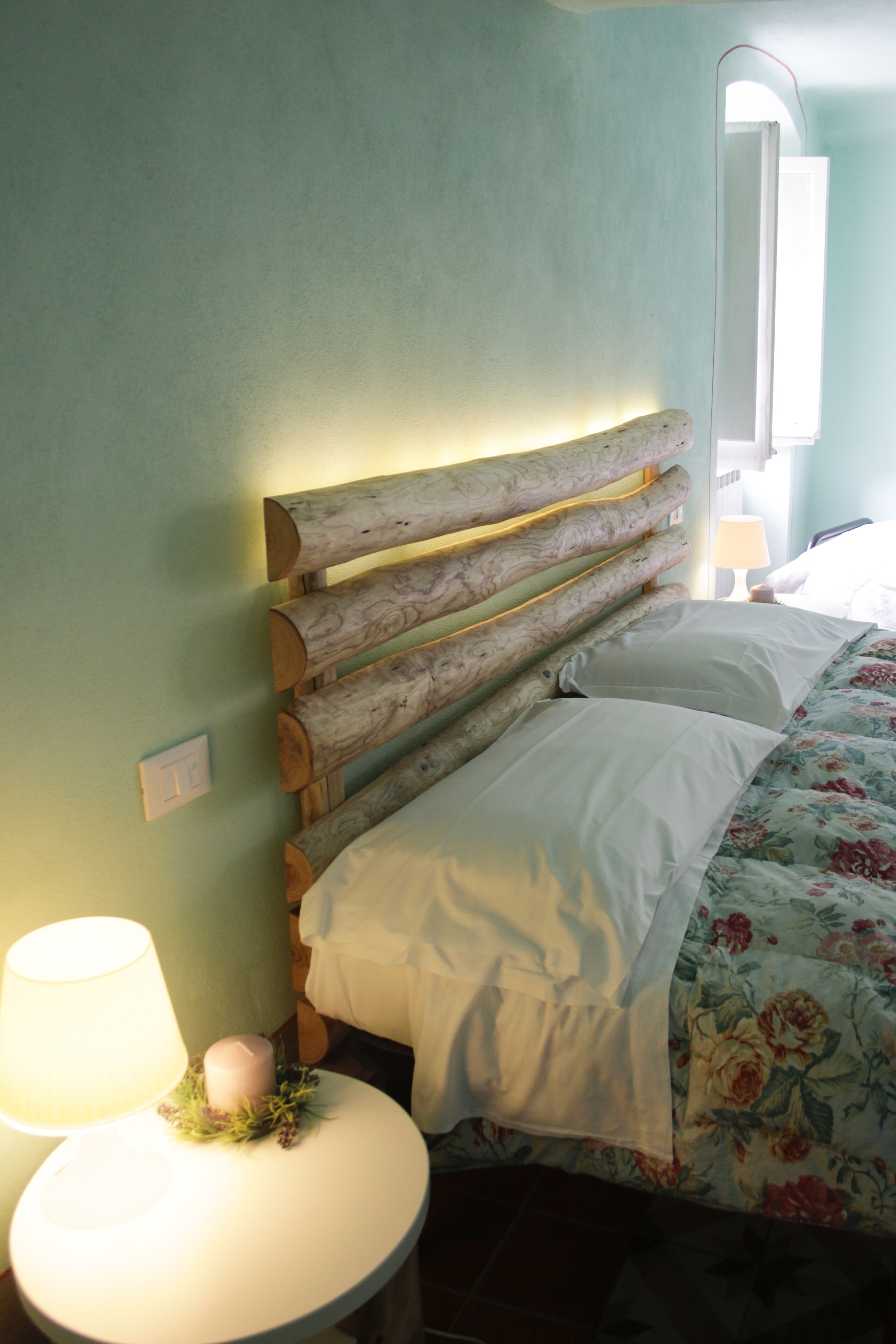 Photo - La Locanda Del Podestà Cinque terre