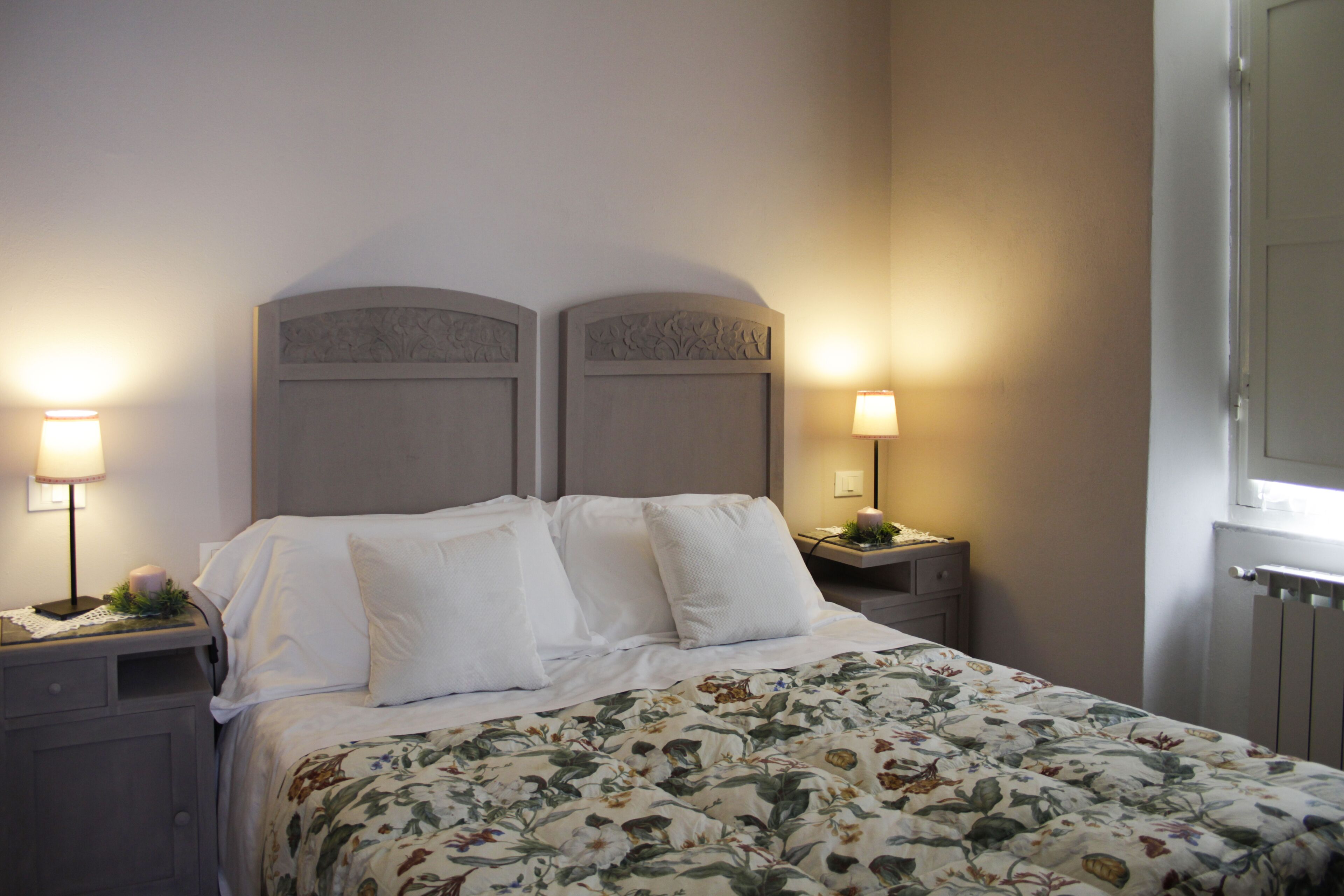 Foto - La Locanda Del Podestà Cinque terre