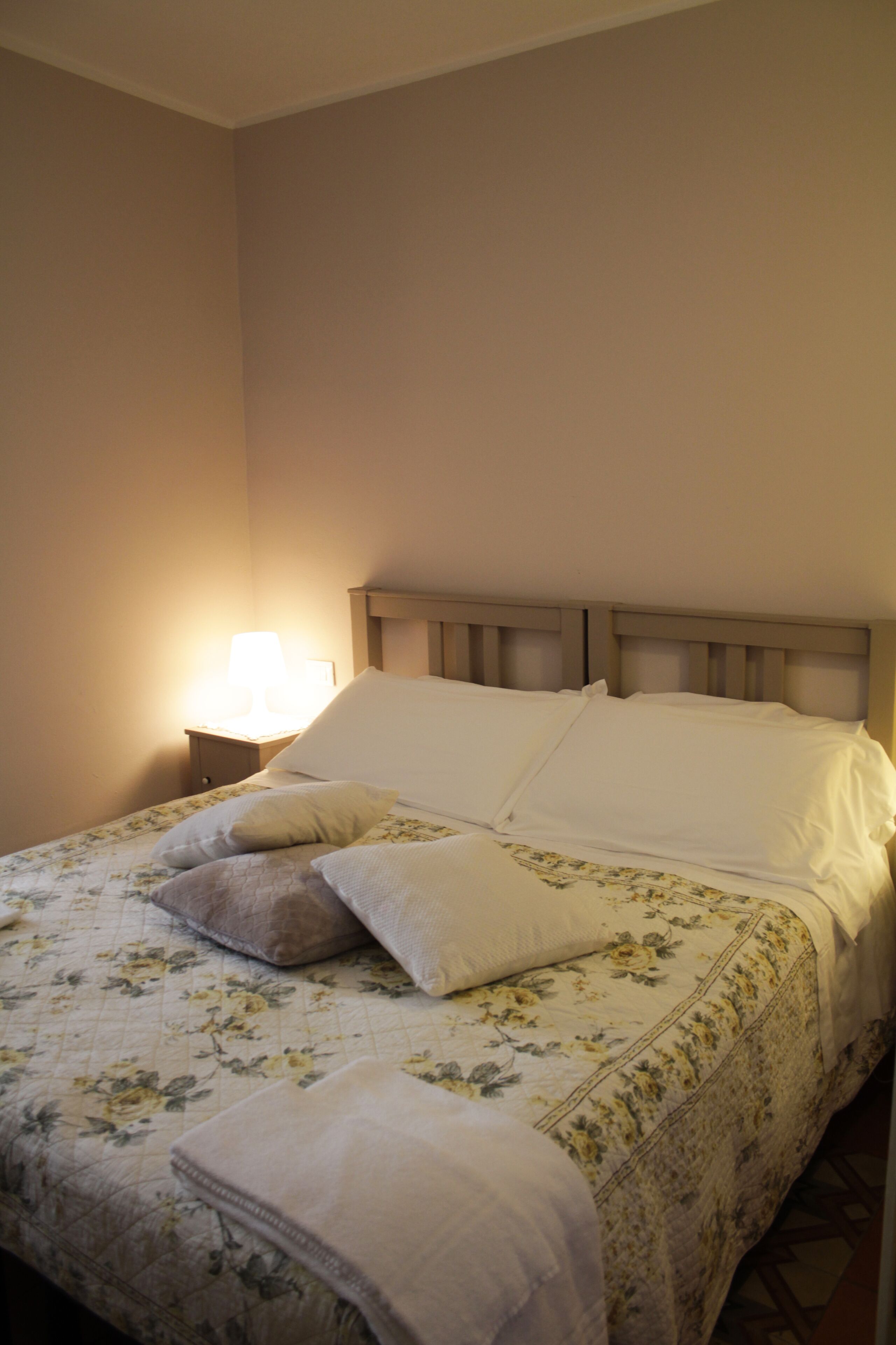 Foto - La Locanda Del Podestà Cinque terre