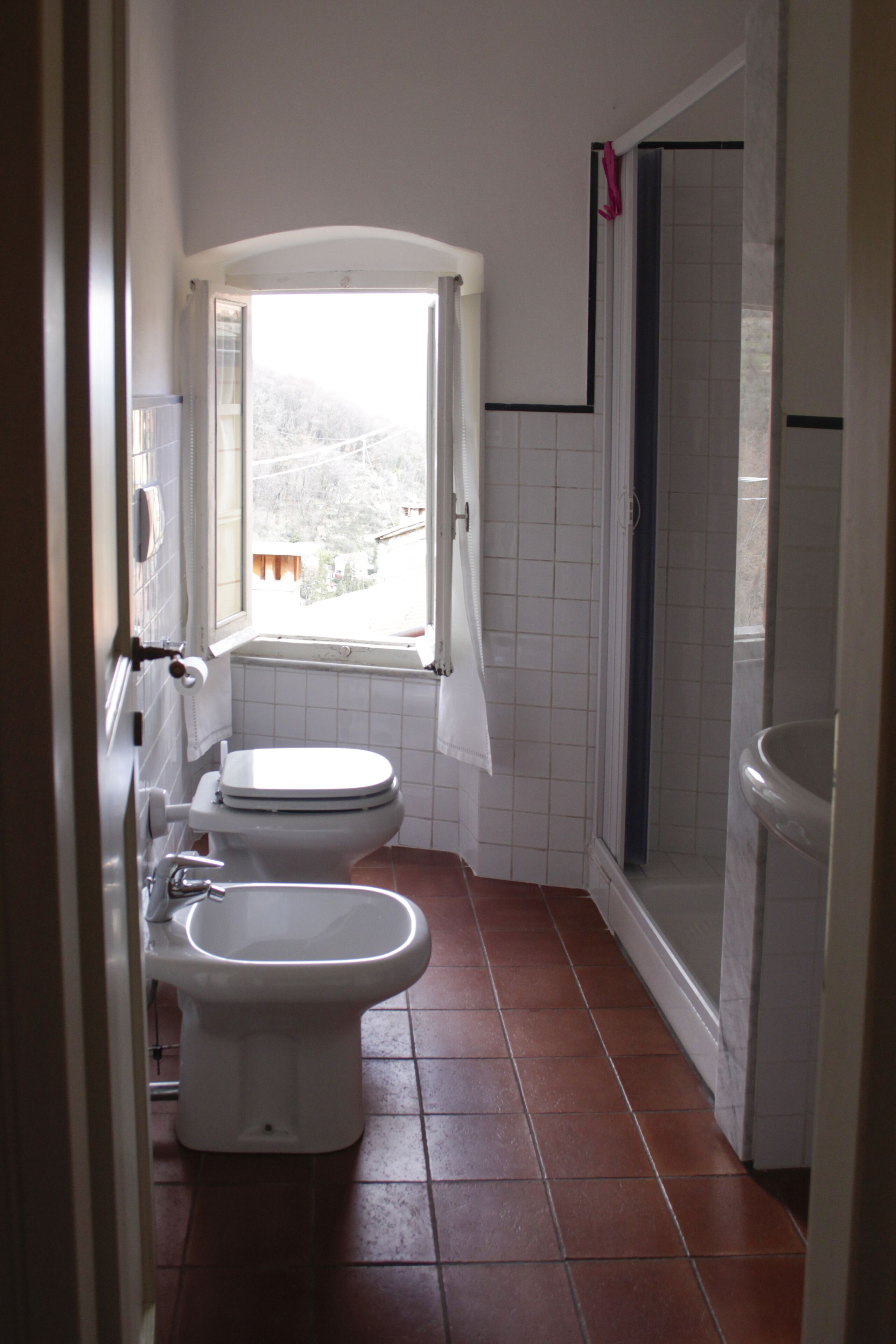 Foto - La Locanda Del Podestà Cinque terre