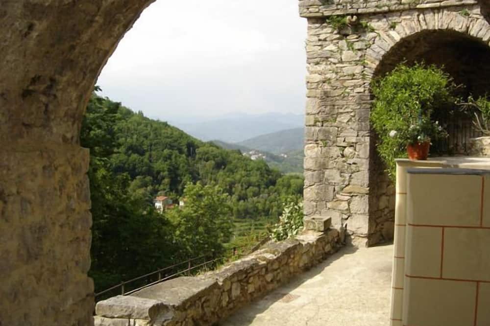 La Locanda del Podestà