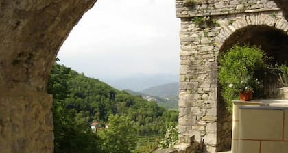 La Locanda del Podestà