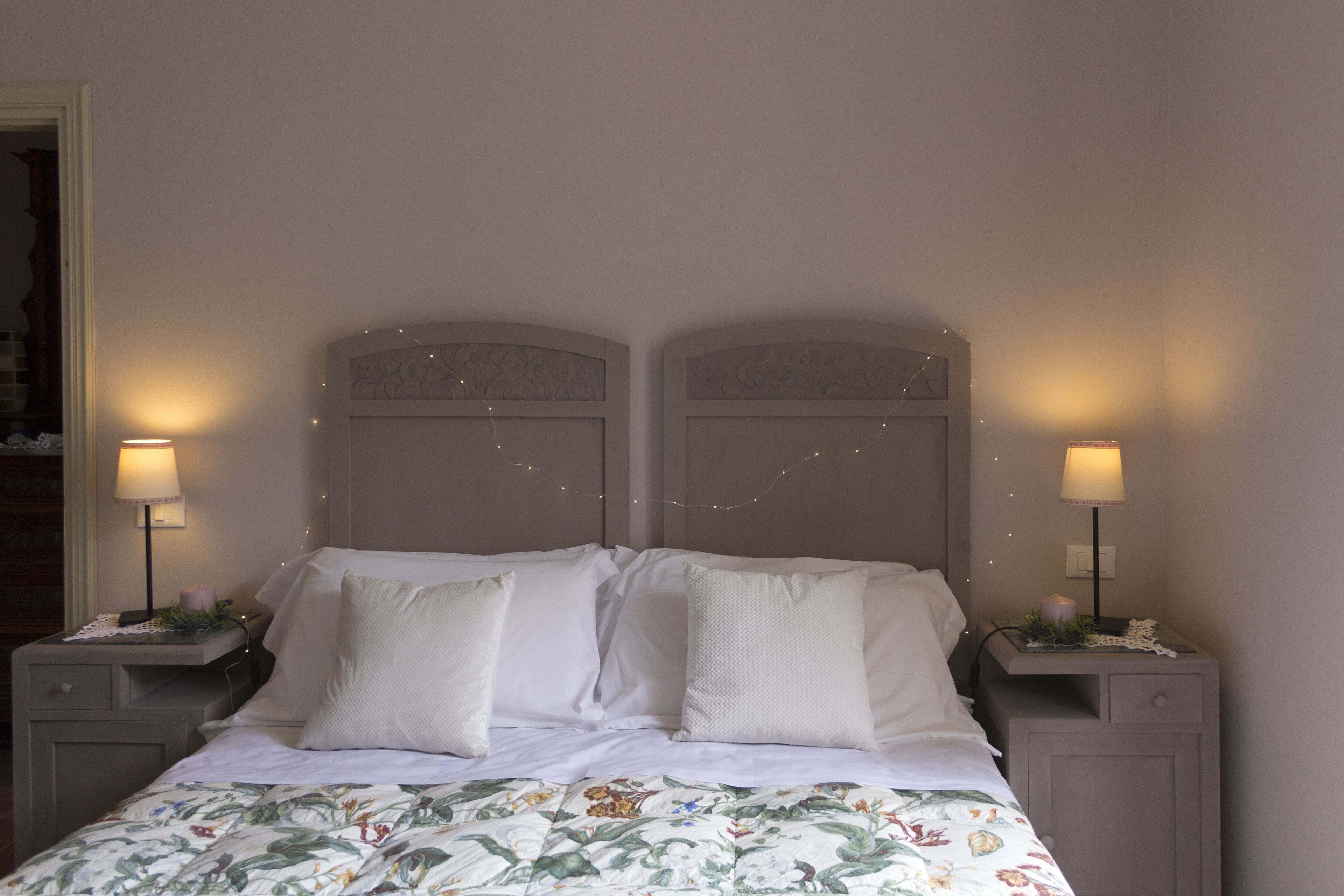 Foto - La Locanda Del Podestà Cinque terre