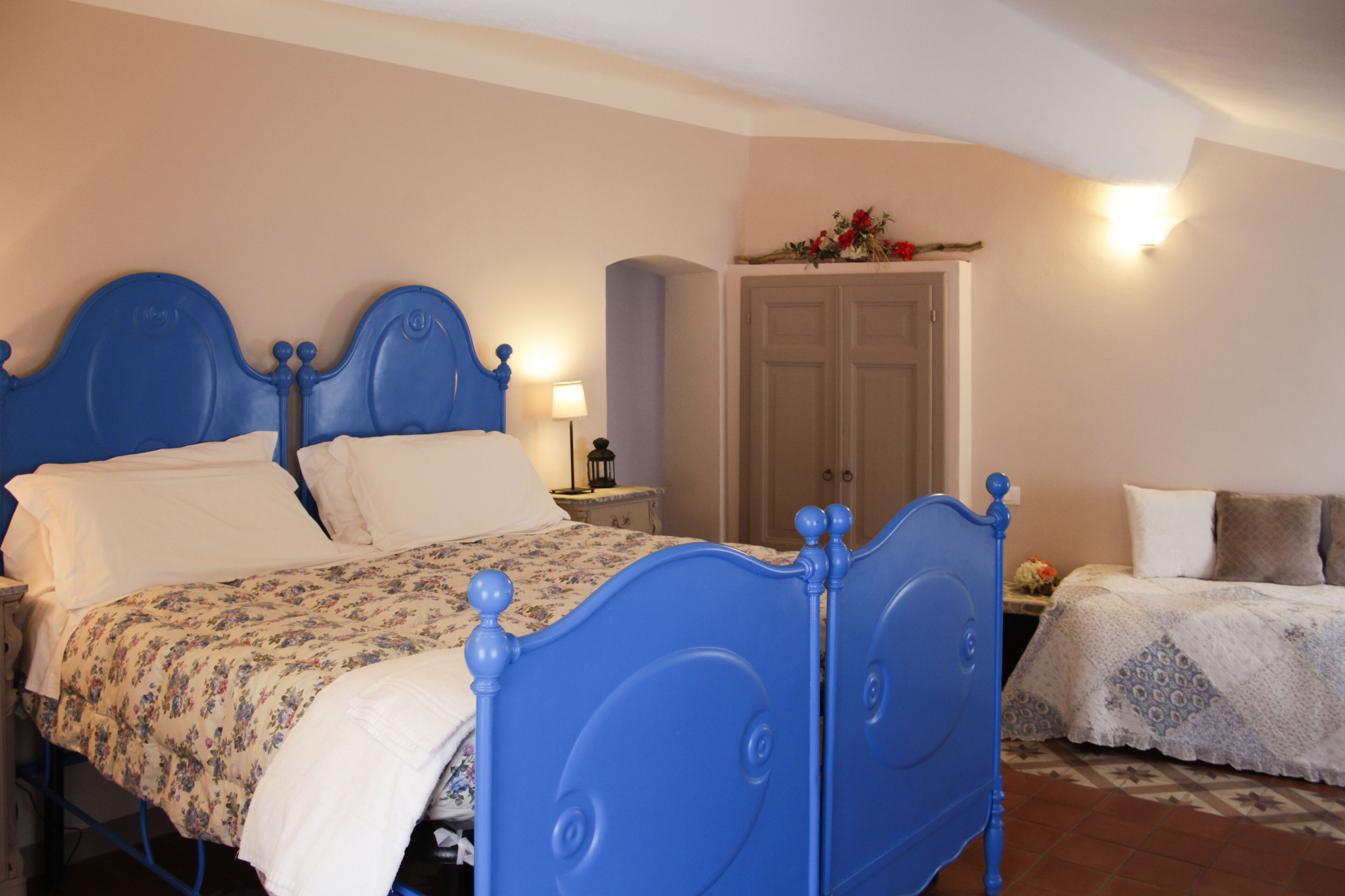 Photo - La Locanda Del Podestà Cinque terre