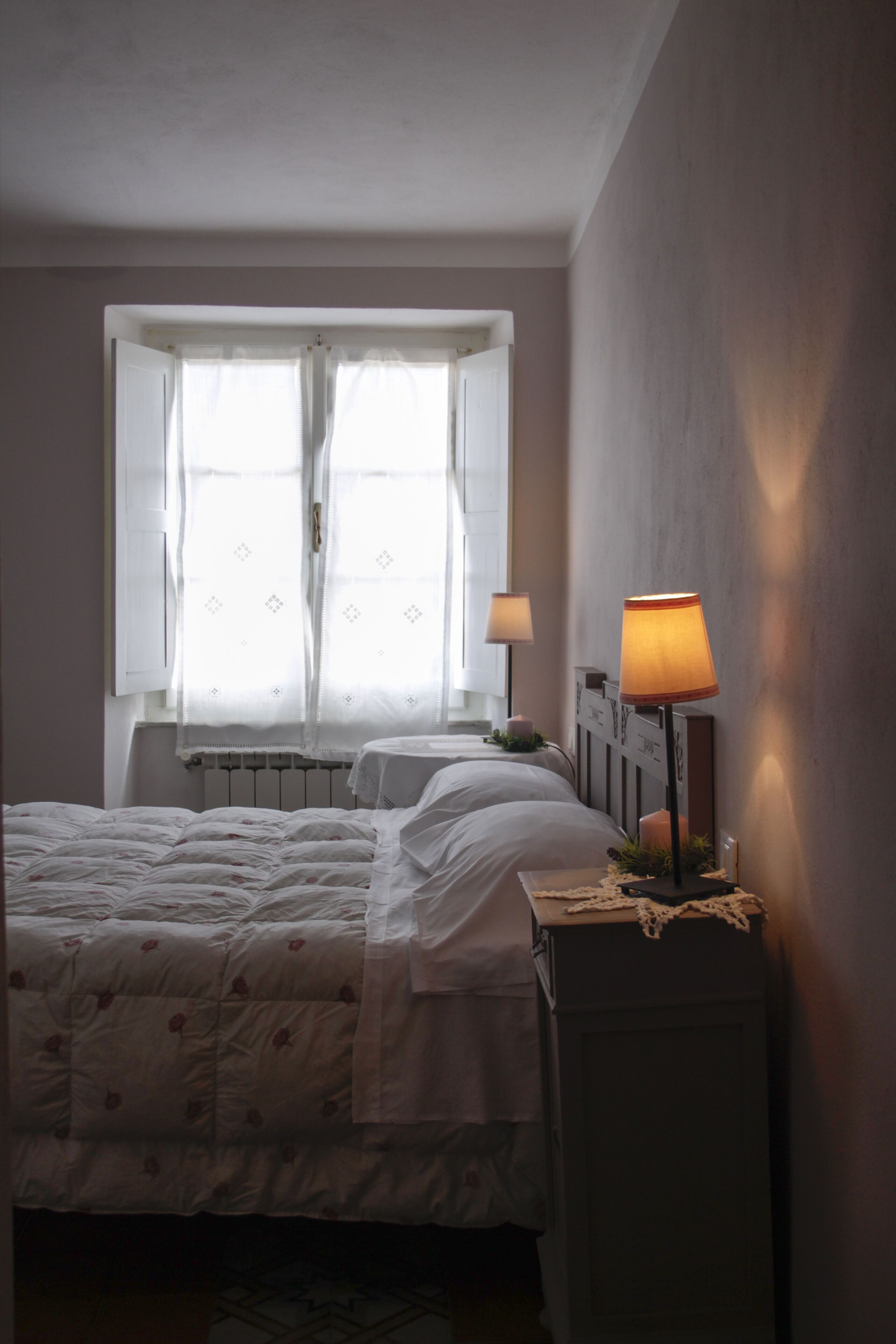 Foto - La Locanda Del Podestà Cinque terre