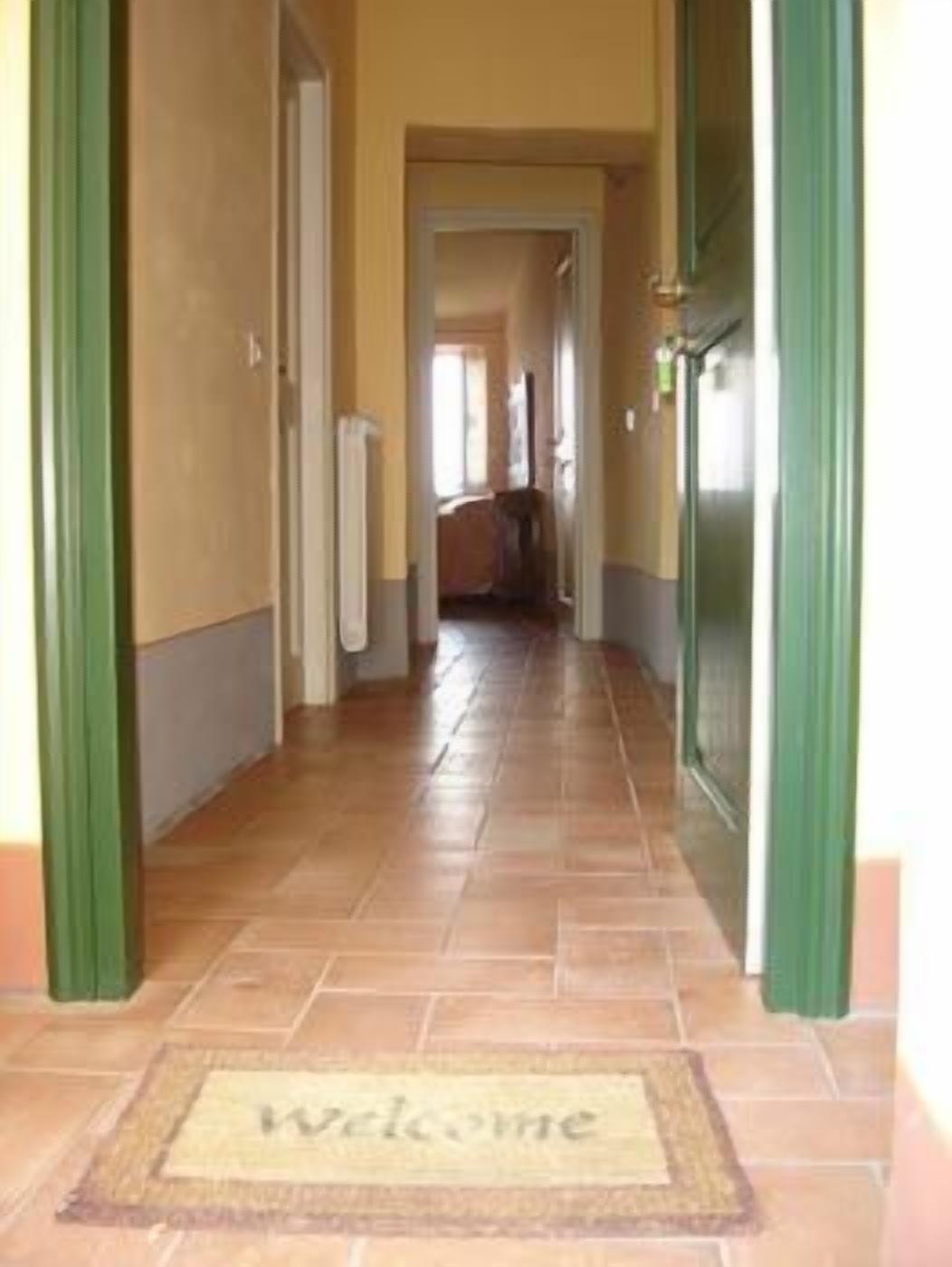 Foto - La Locanda Del Podestà Cinque terre