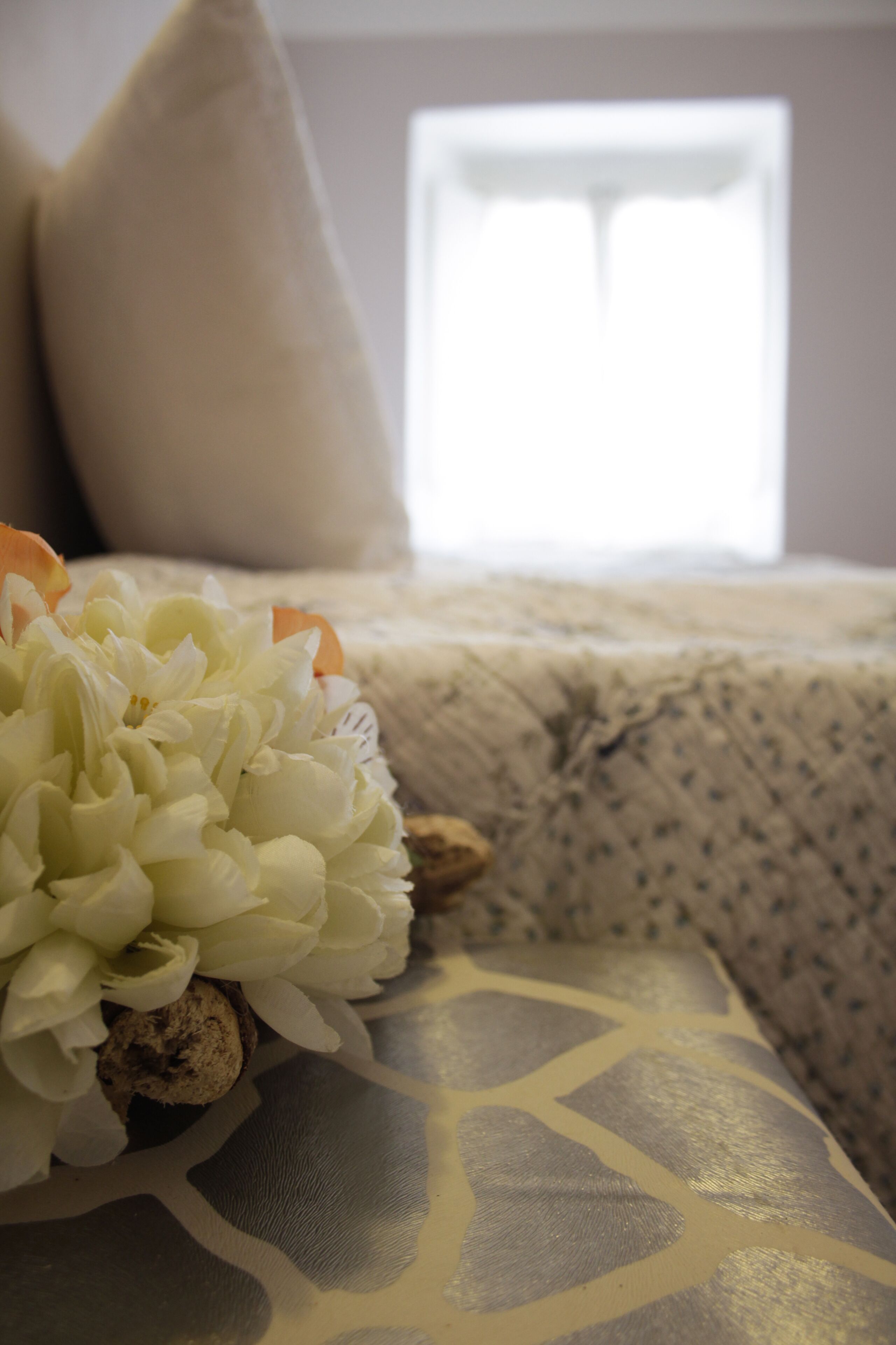 Foto - La Locanda Del Podestà Cinque terre