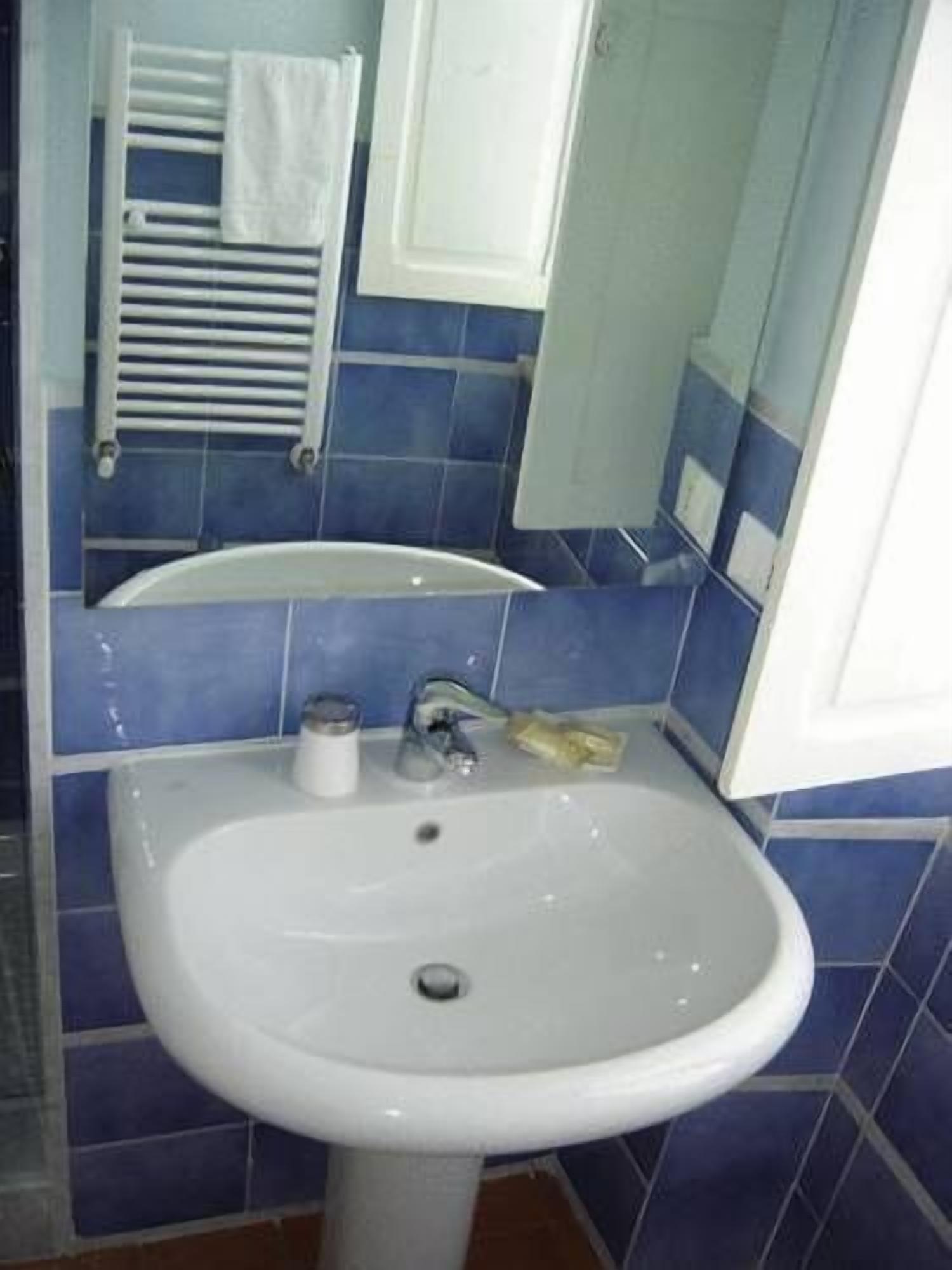 Foto - La Locanda Del Podestà Cinque terre