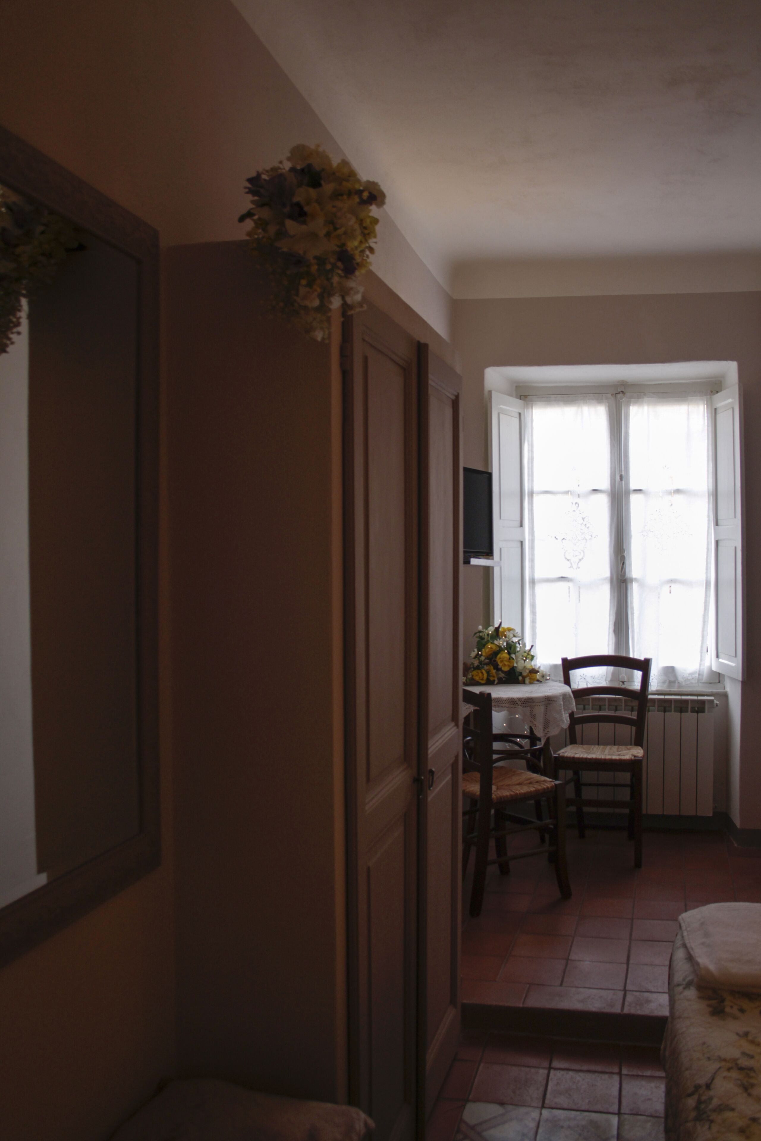 Foto - La Locanda Del Podestà Cinque terre