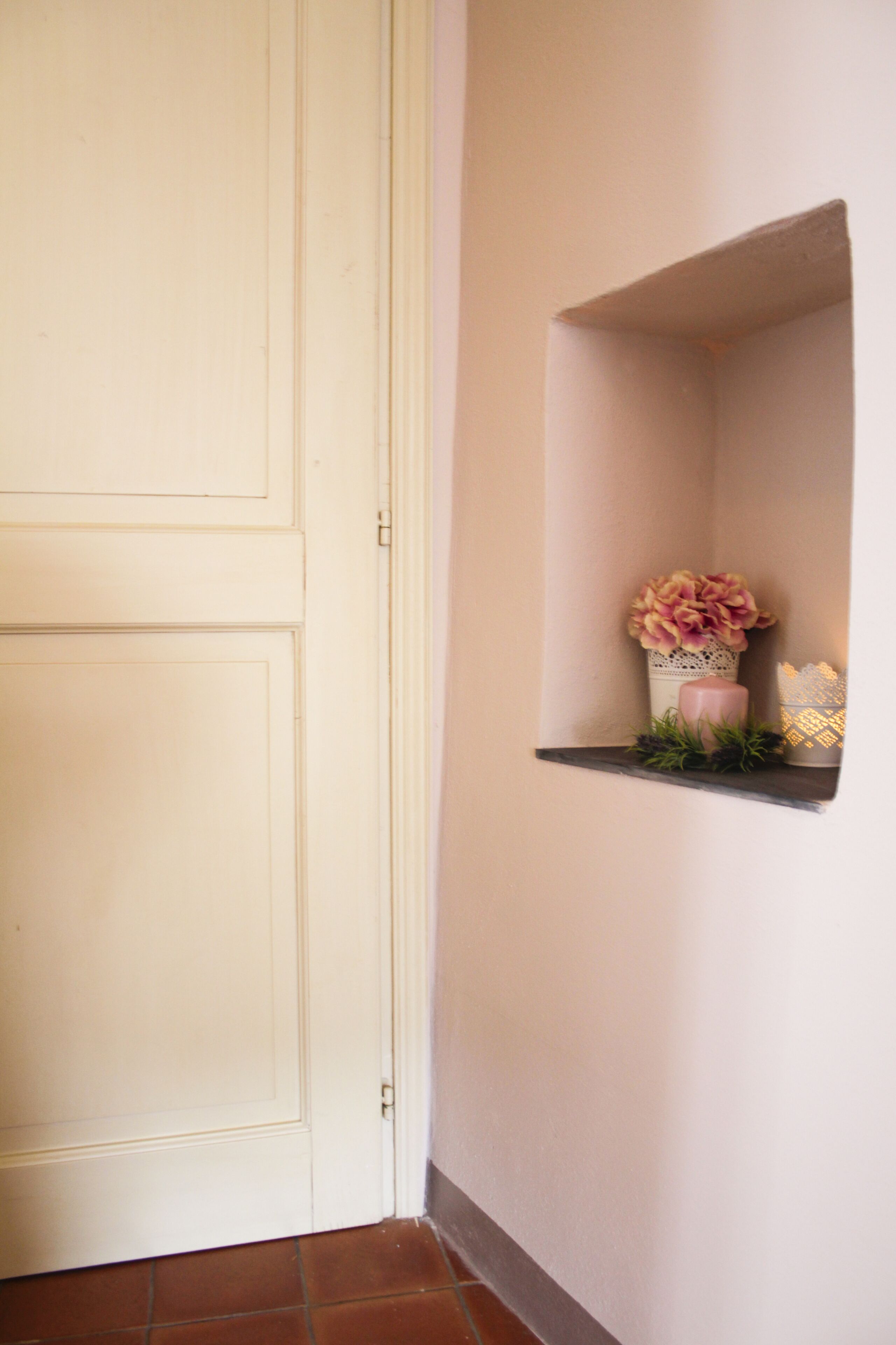 Foto - La Locanda Del Podestà Cinque terre