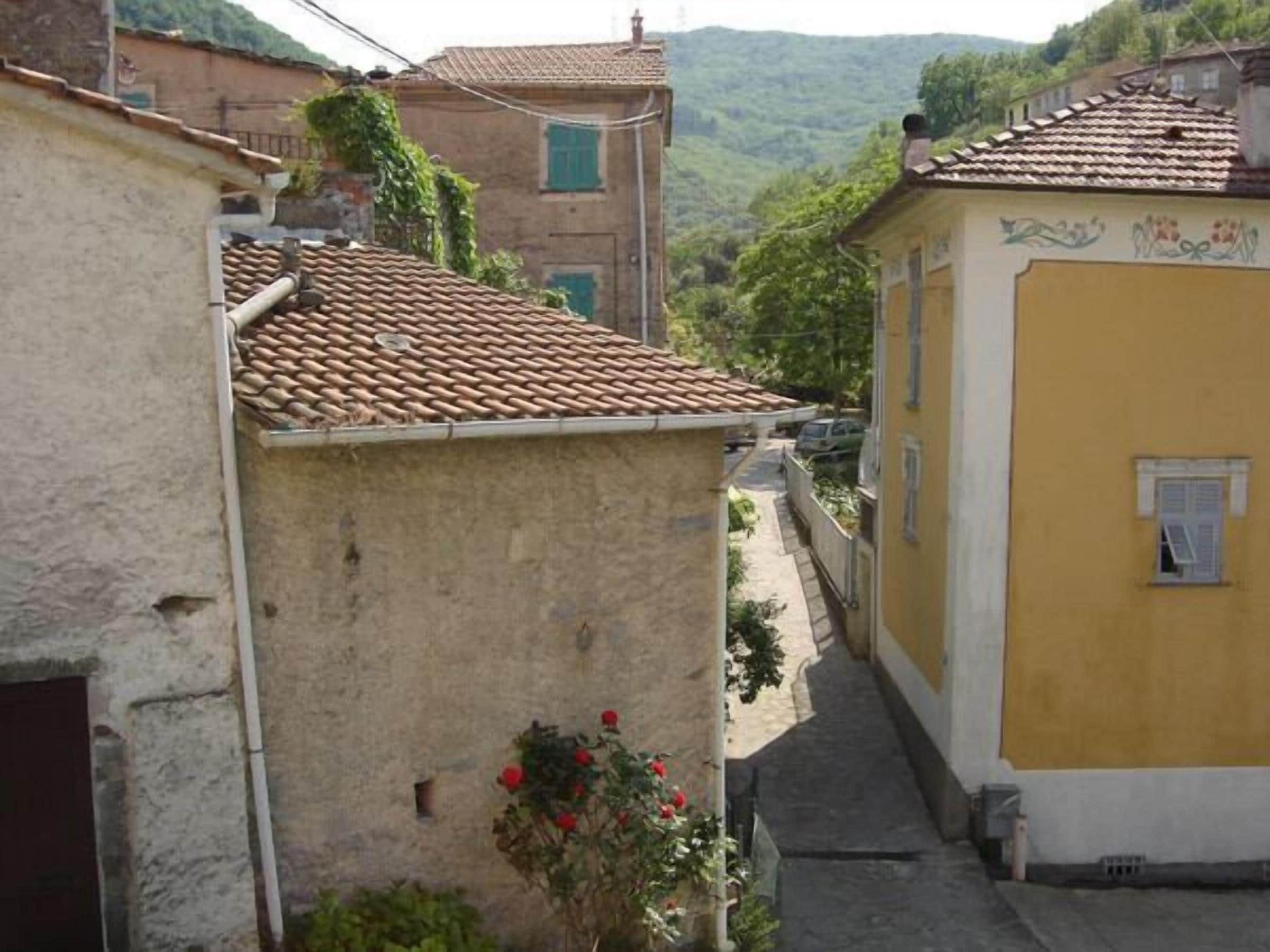 Foto - La Locanda Del Podestà Cinque terre