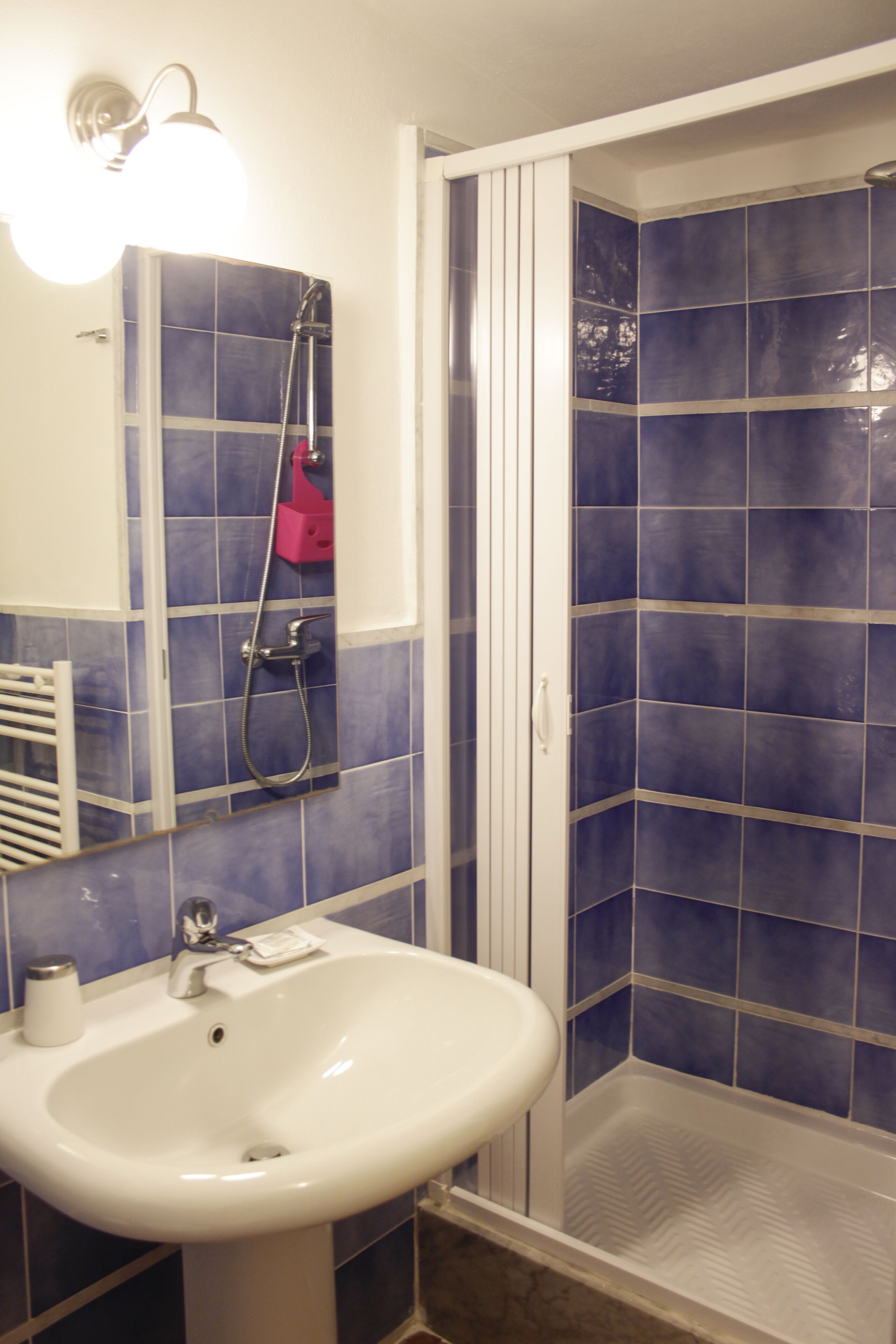 Foto - La Locanda Del Podestà Cinque terre