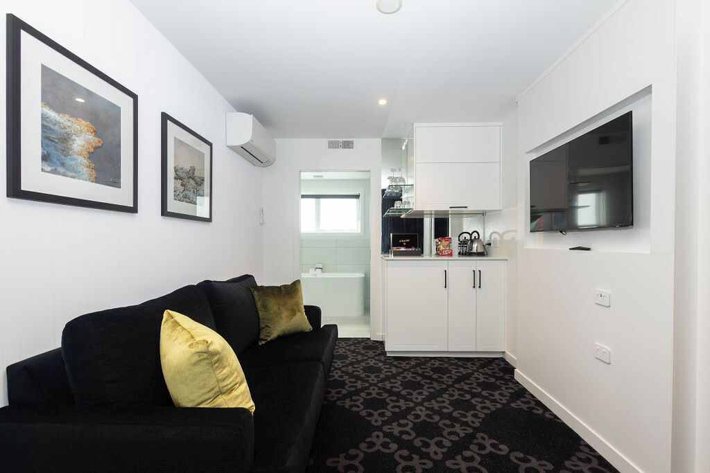 family suite, 2 bedrooms | egyptian cotton sheets, premium bedding, down duvets, minibar