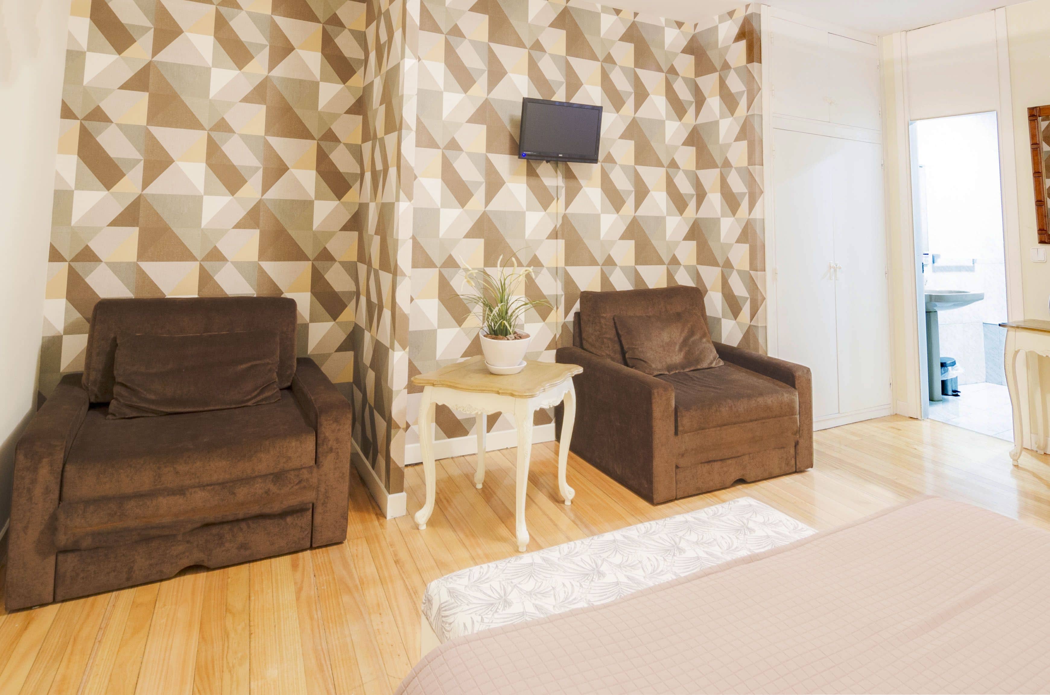 Foto - Hotel Arha Potes & Spa