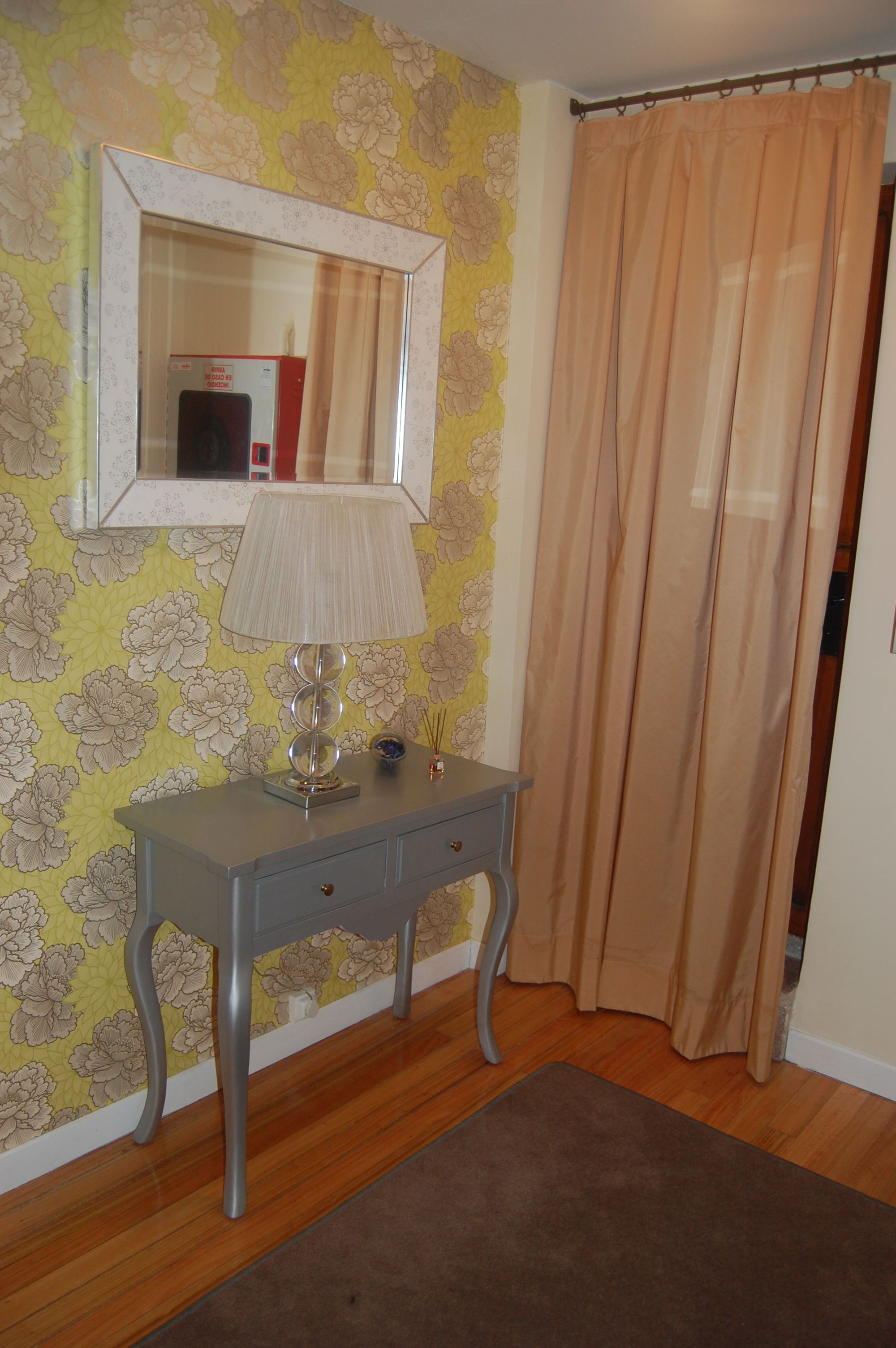 Foto - Hotel Arha Potes & Spa