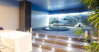 Arha Hotel & Spa