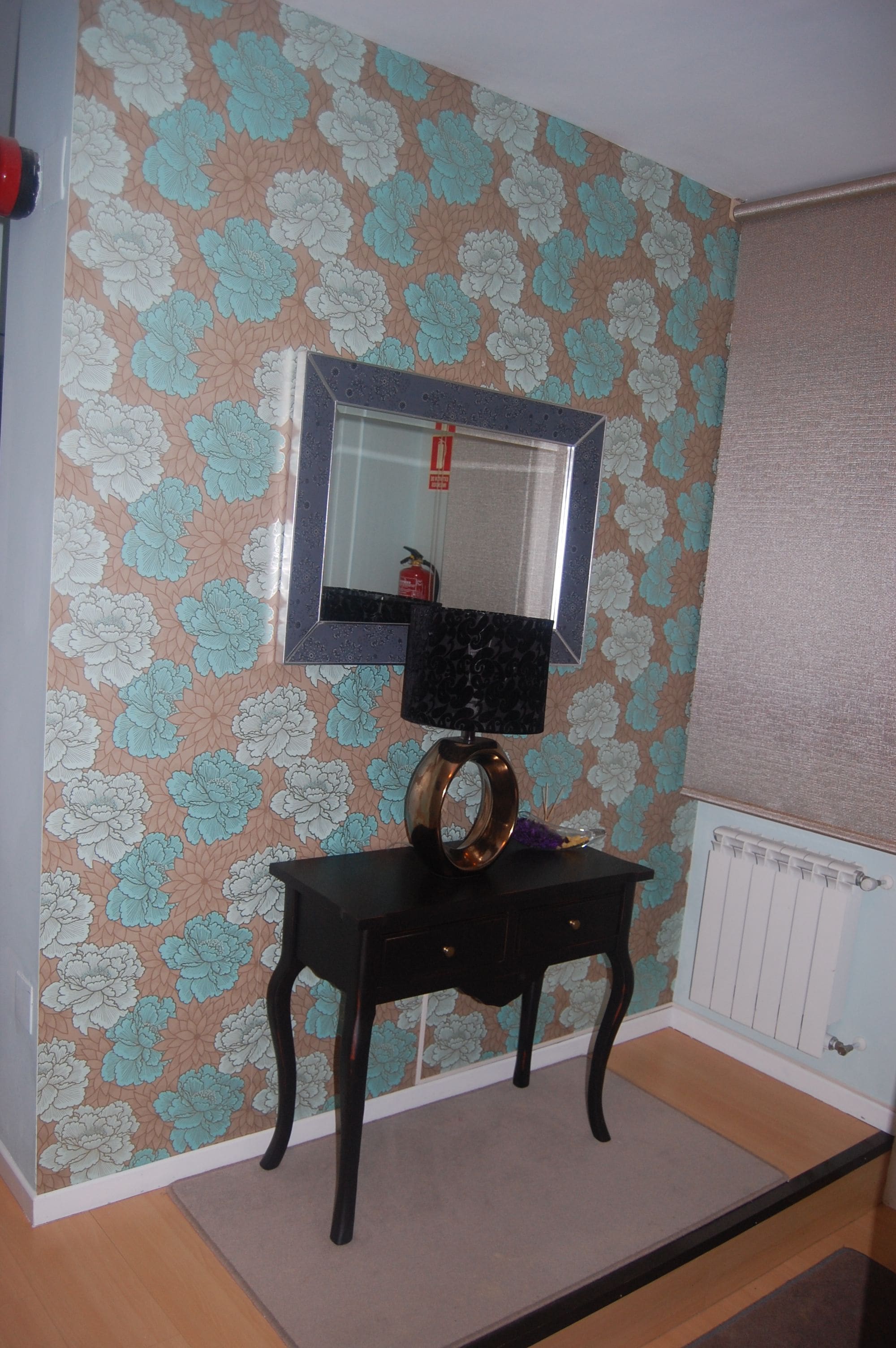 Foto - Hotel Arha Potes & Spa