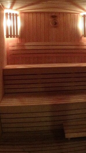 Hammam