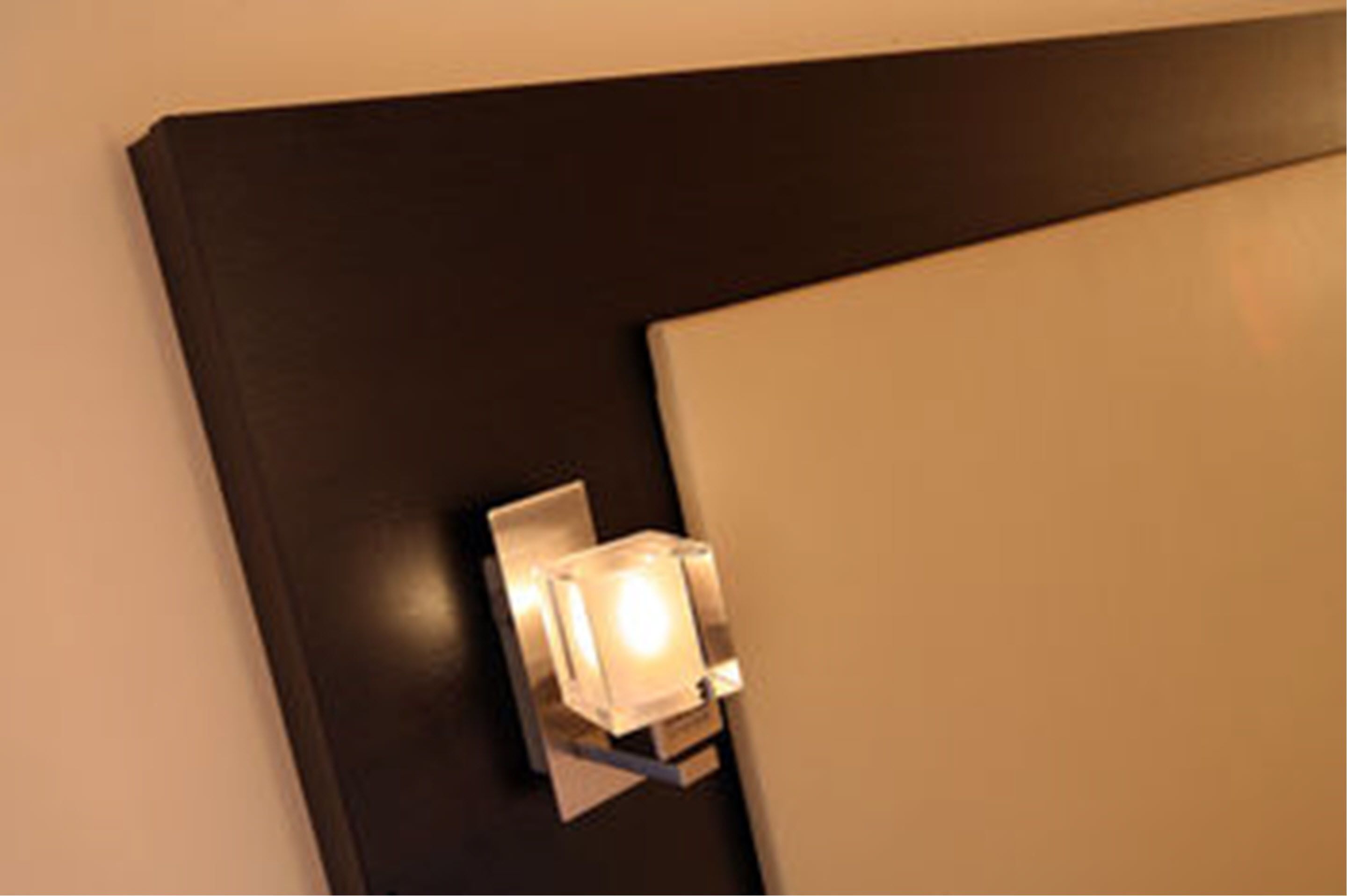 1 bedroom, in-room safe, desk, blackout curtains