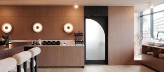 AIRINN Vilnius Airport Hotel RENOVATED 2025