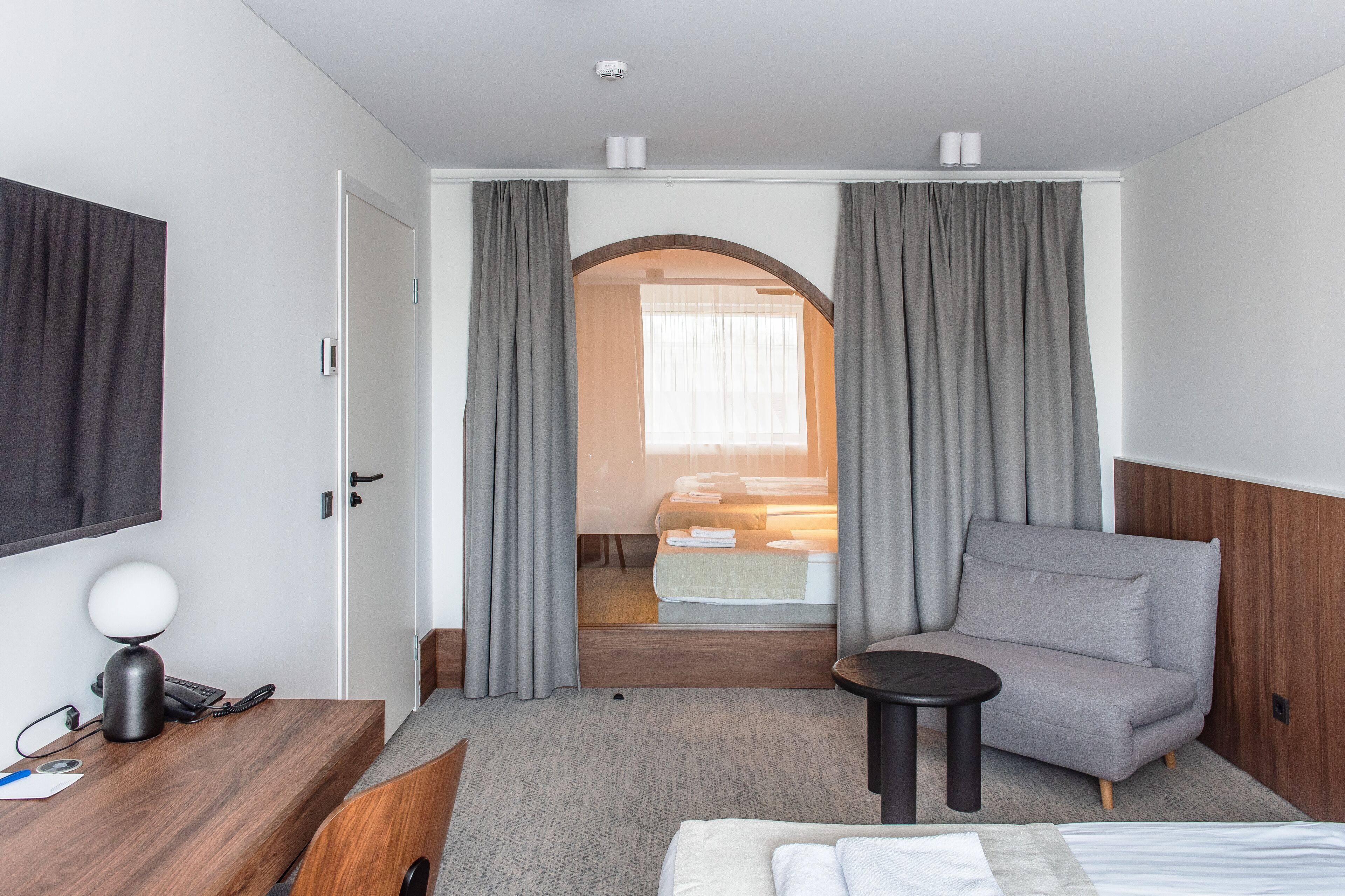 Kamar