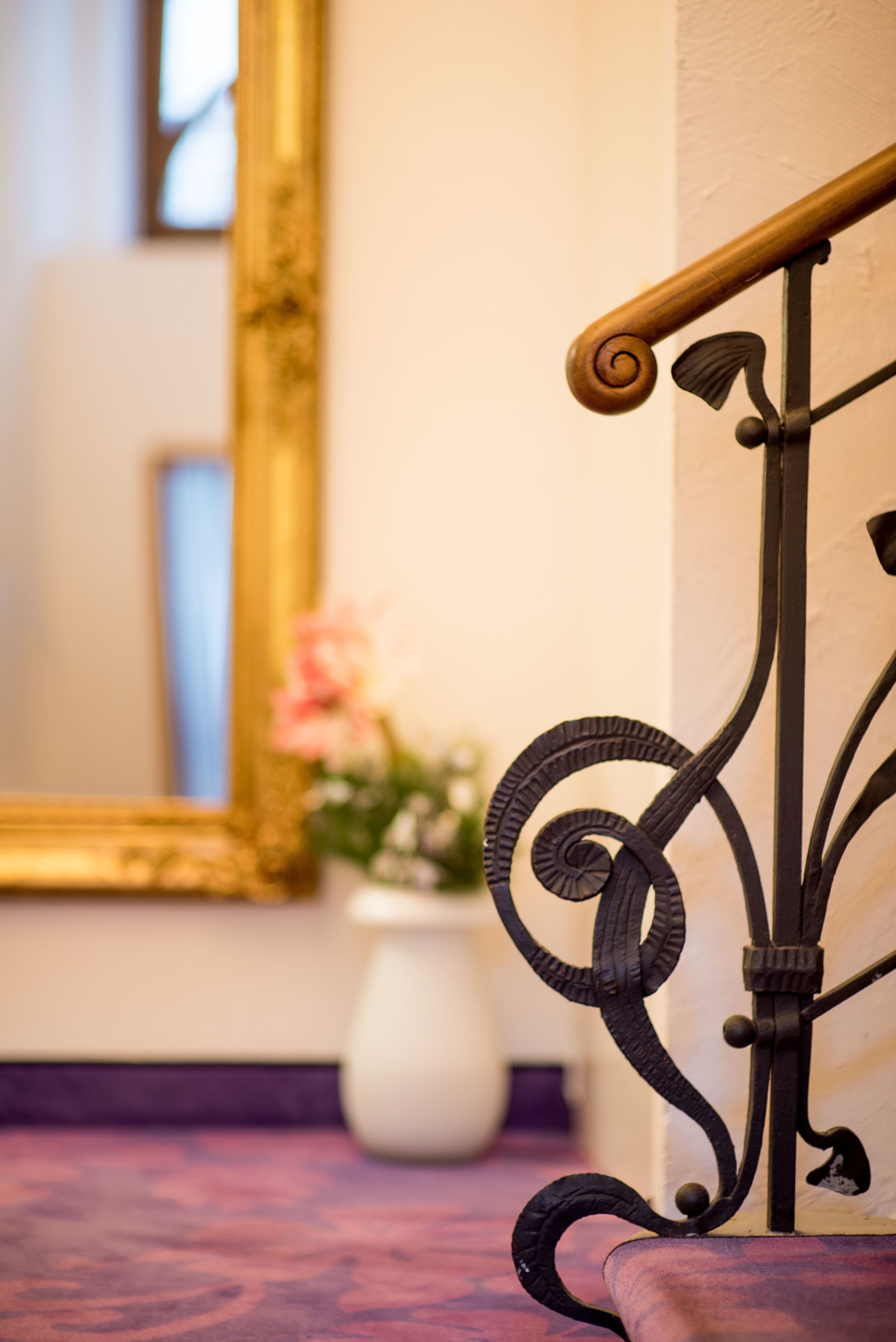 Foto - Hotel Etol - Superior