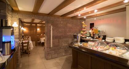 Hotel Etol