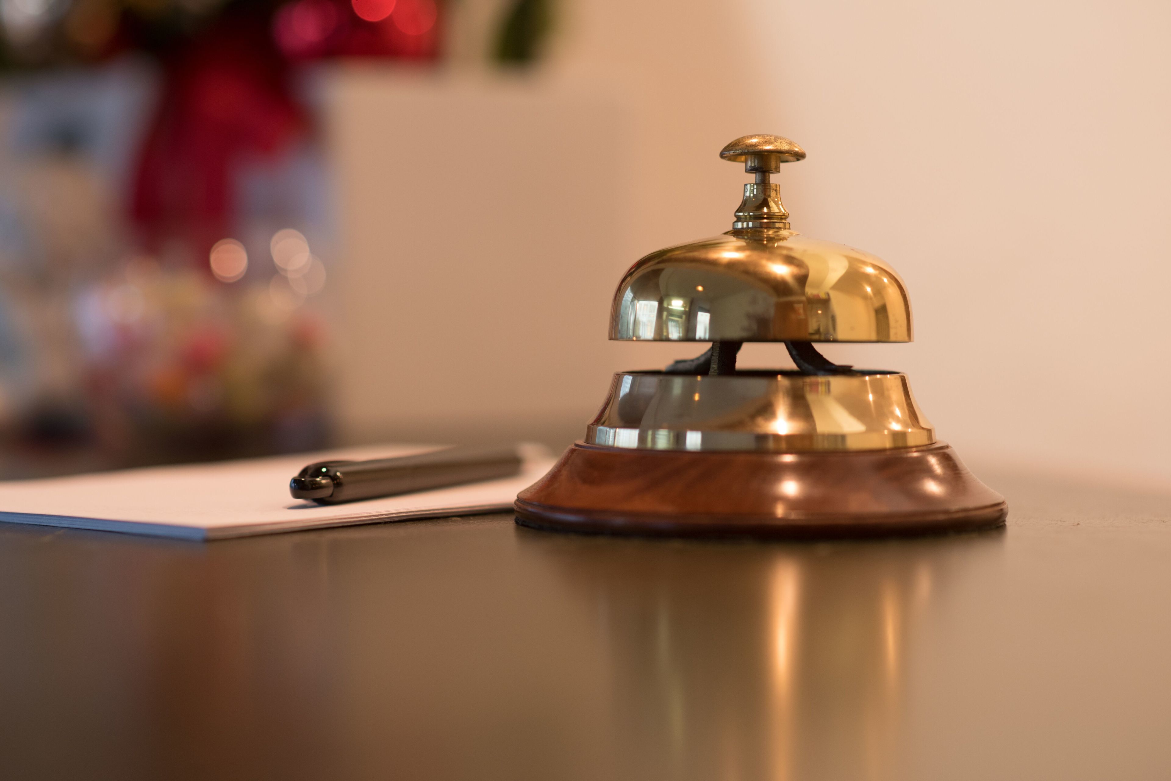 Foto - Hotel Etol - Superior