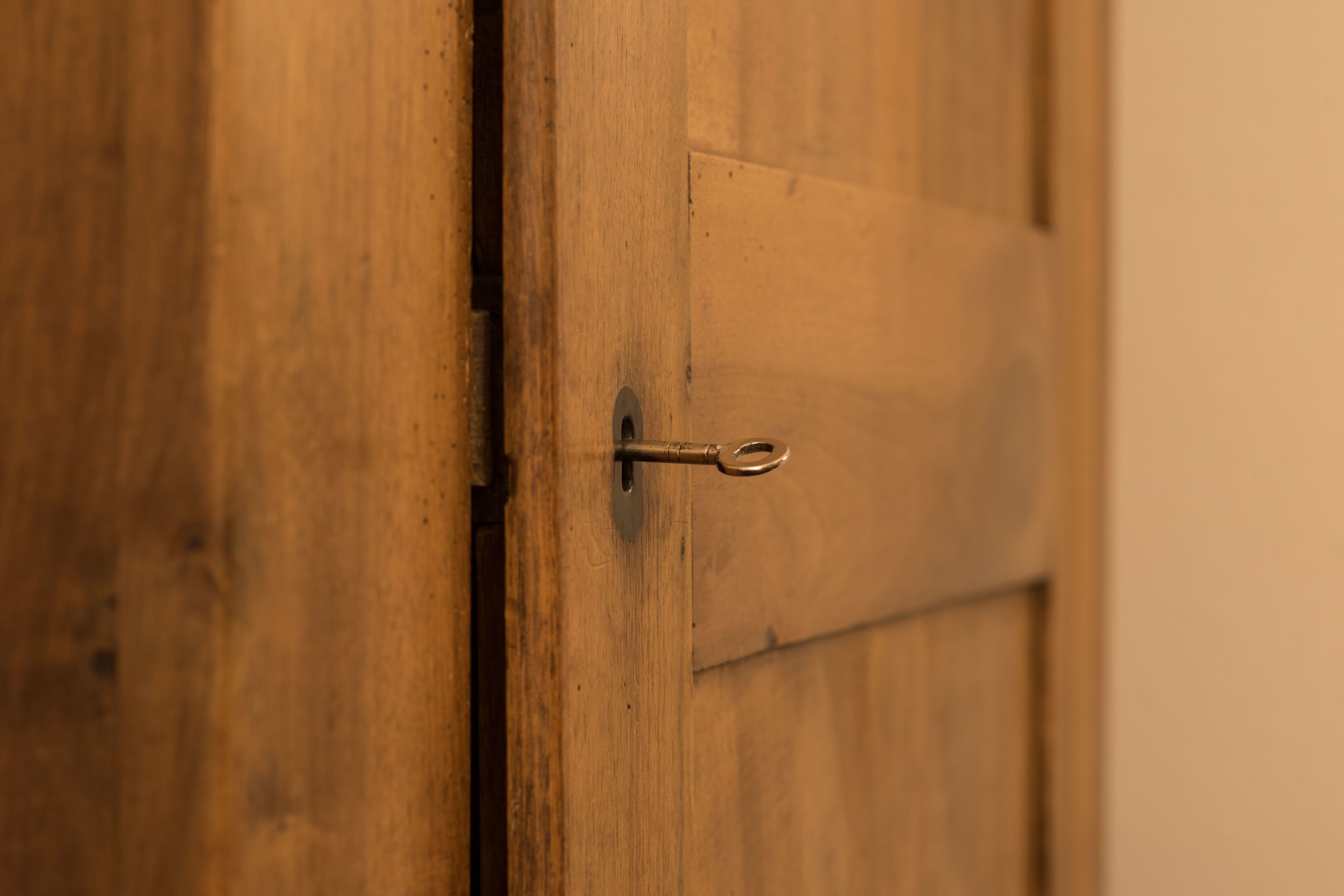 Foto - Hotel Etol - Superior