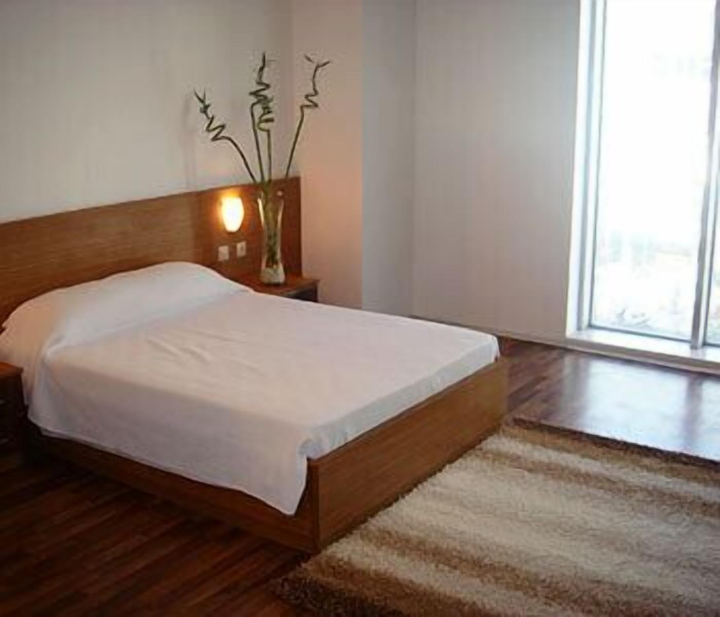 1 chambre, minibar, bureau, Wi-Fi gratuit
