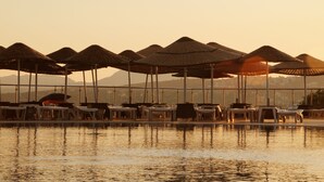 Exterior - Club Dedeman Bodrum (Bodrum)