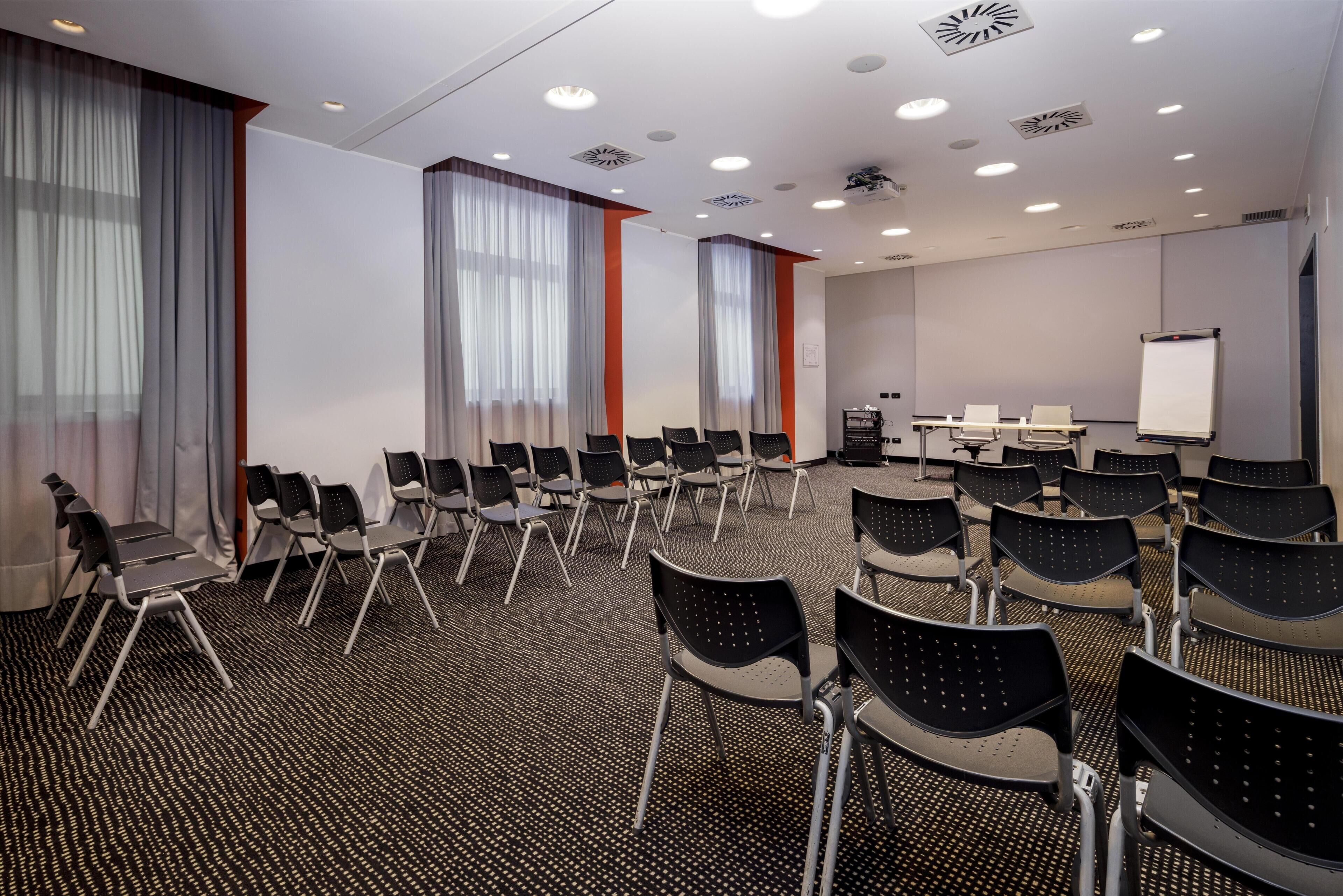 Photo - Best Western Falck Village Hotel