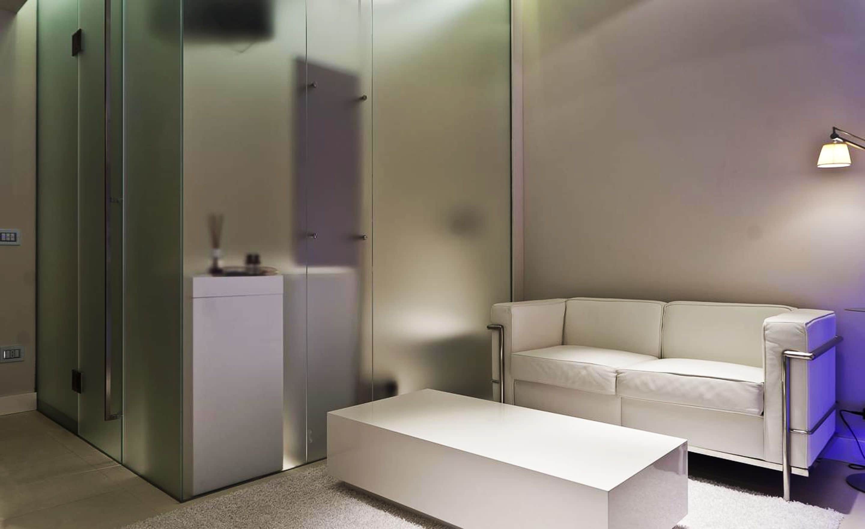 junior suite | 1 bedroom, minibar, in-room safe, individually decorated