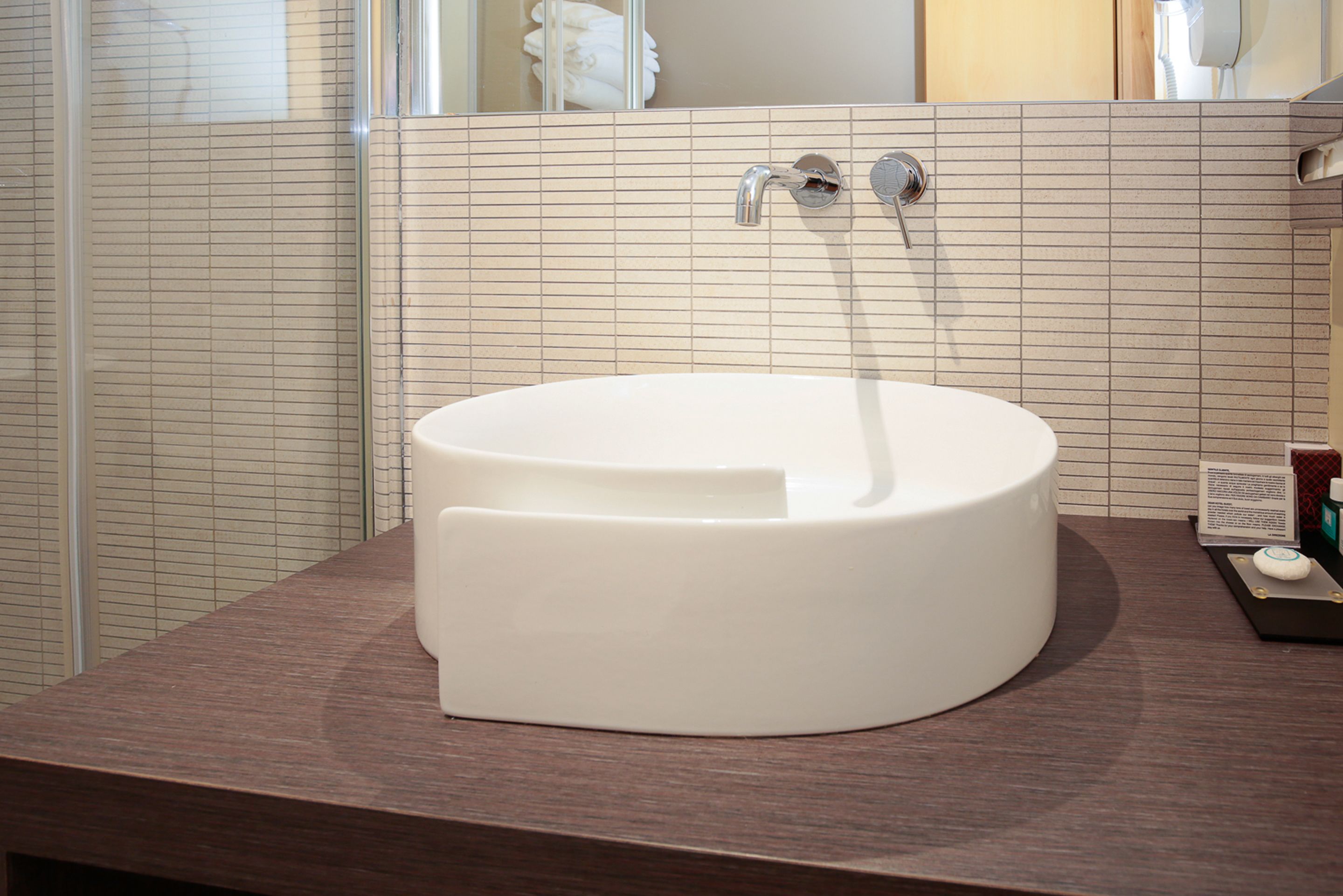 Foto - Hotel Aleramo