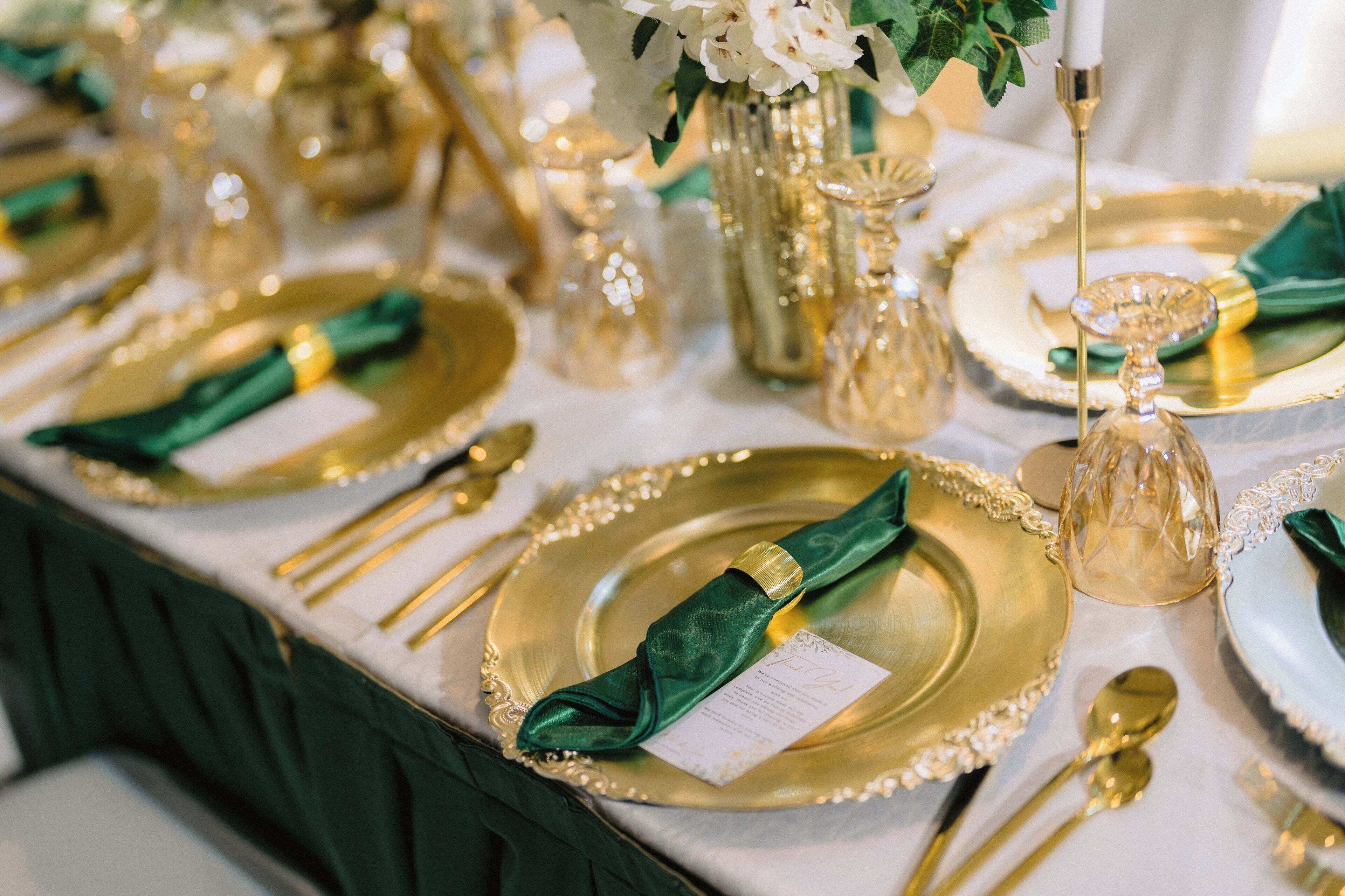 Photo - Holiday Inn Abu Dhabi by IHG