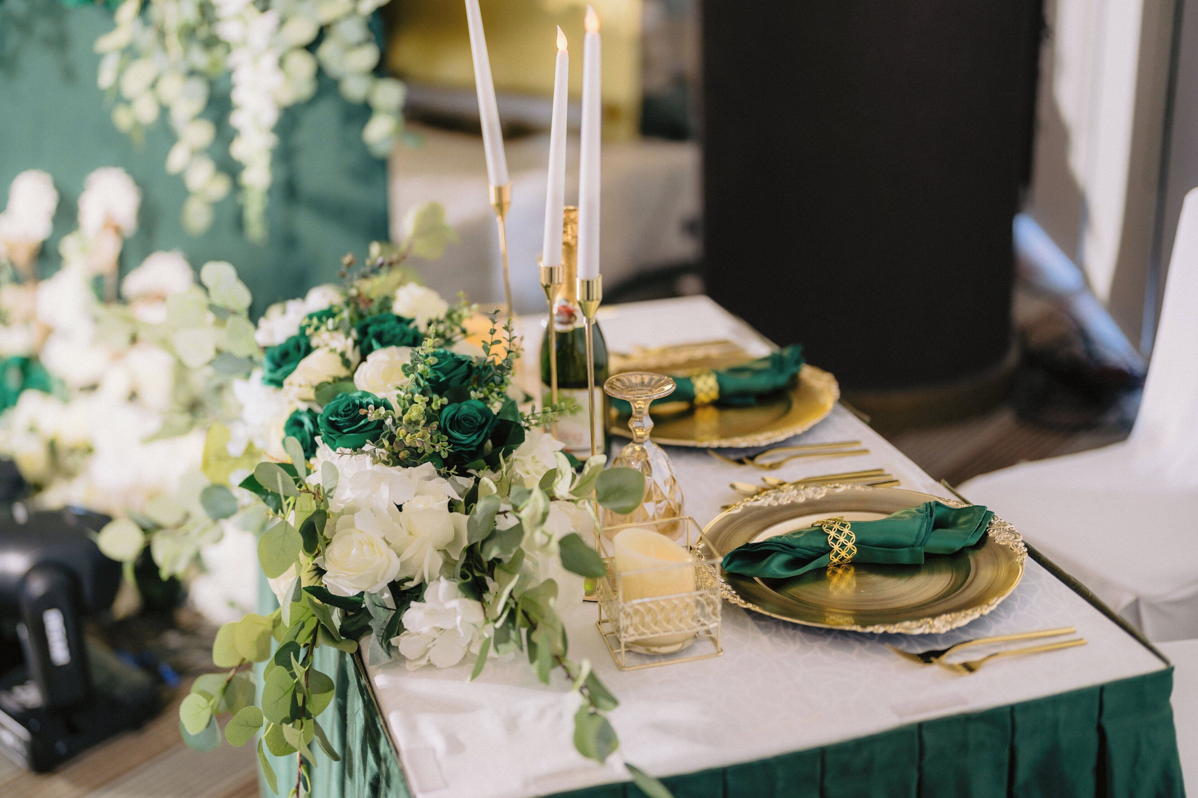 Foto - Holiday Inn Abu Dhabi by IHG