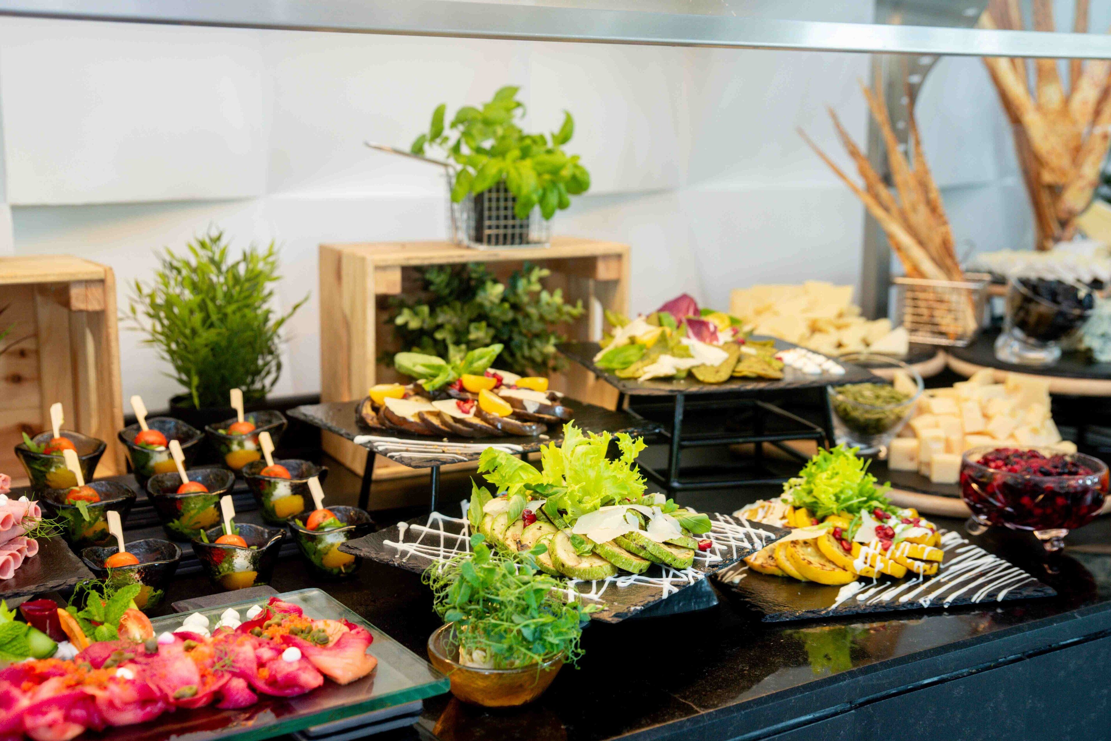 Foto - Holiday Inn Abu Dhabi by IHG