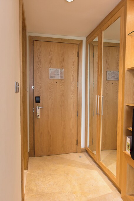 Holiday Inn Abu Dhabi, an IHG Hotel - Image 23