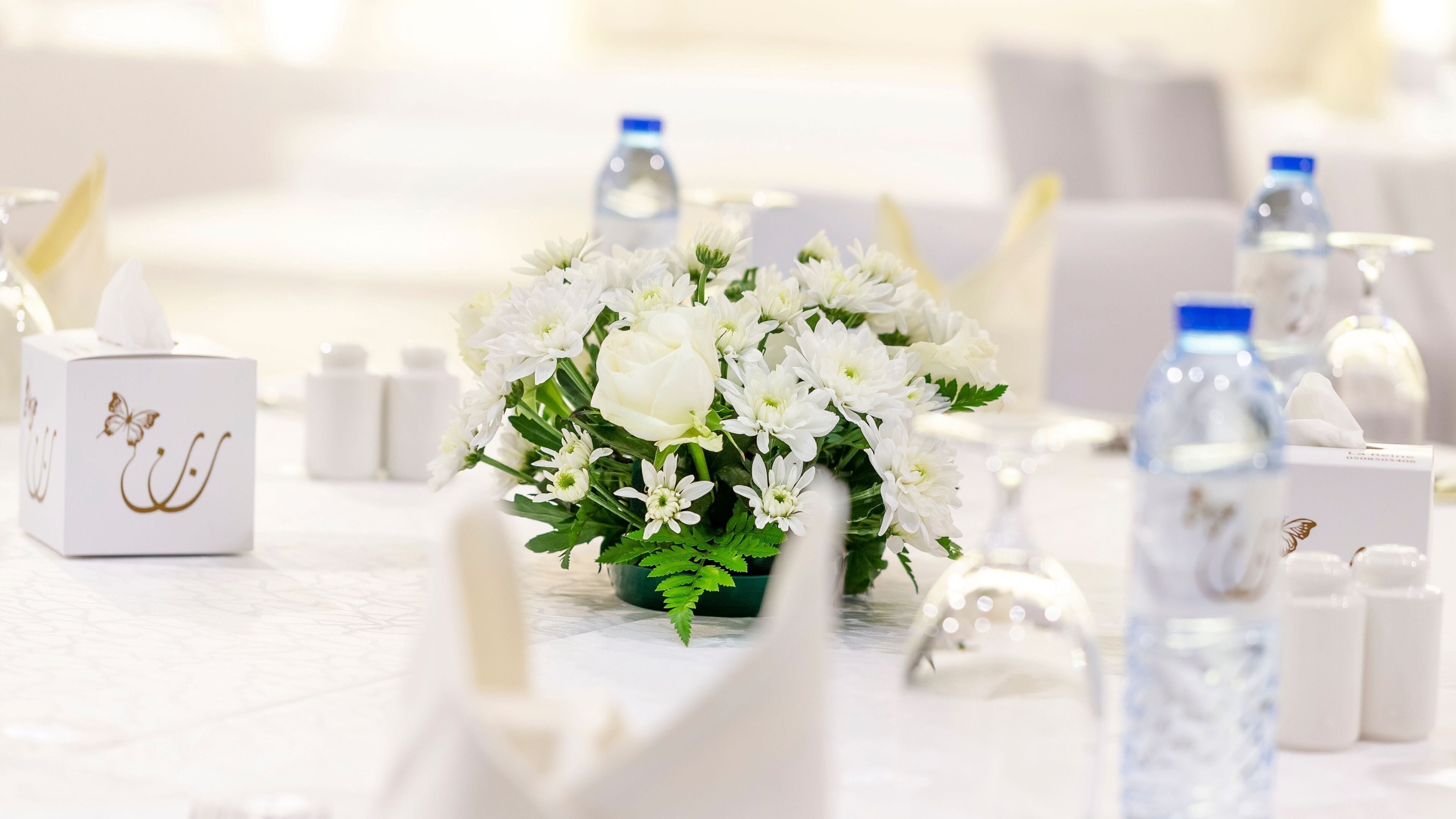 Photo - Holiday Inn Abu Dhabi by IHG