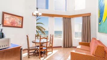 セーフティボックス (室内)